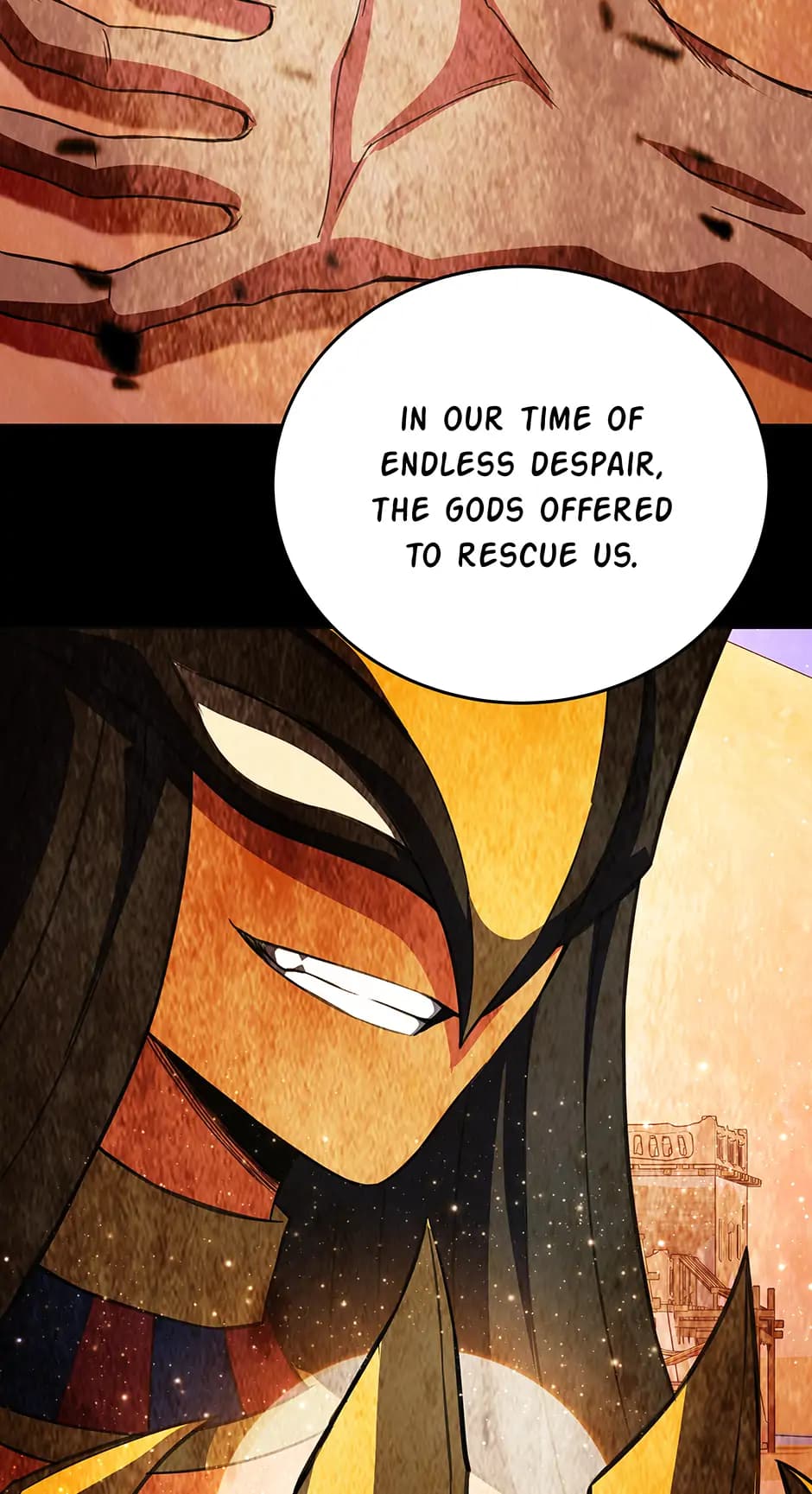 Page https://readmanhwaverse.com/images/i-became-a-part-time-employee-for-gods/chapter-81/ch_81_43.webp