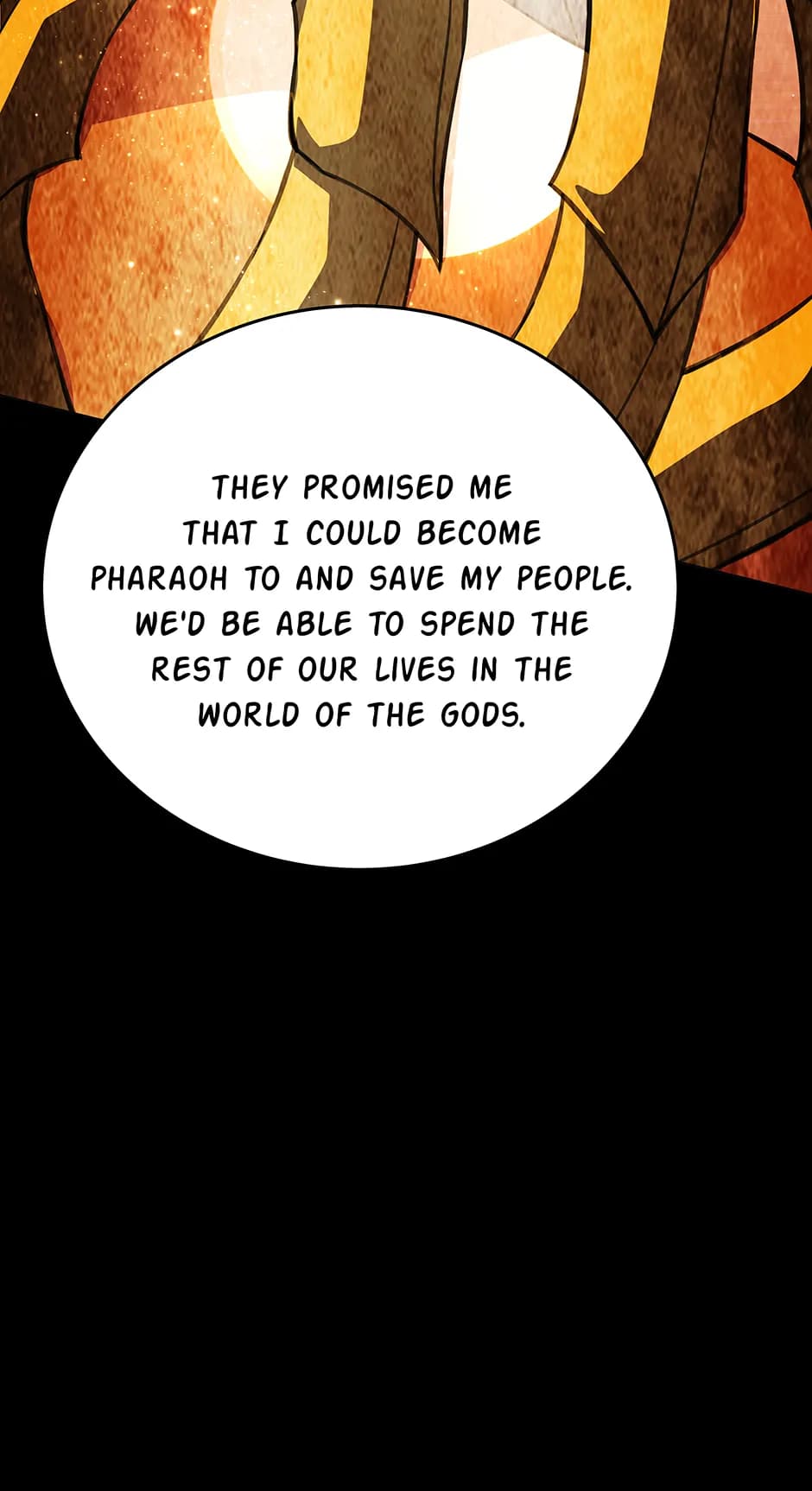Page https://readmanhwaverse.com/images/i-became-a-part-time-employee-for-gods/chapter-81/ch_81_44.webp