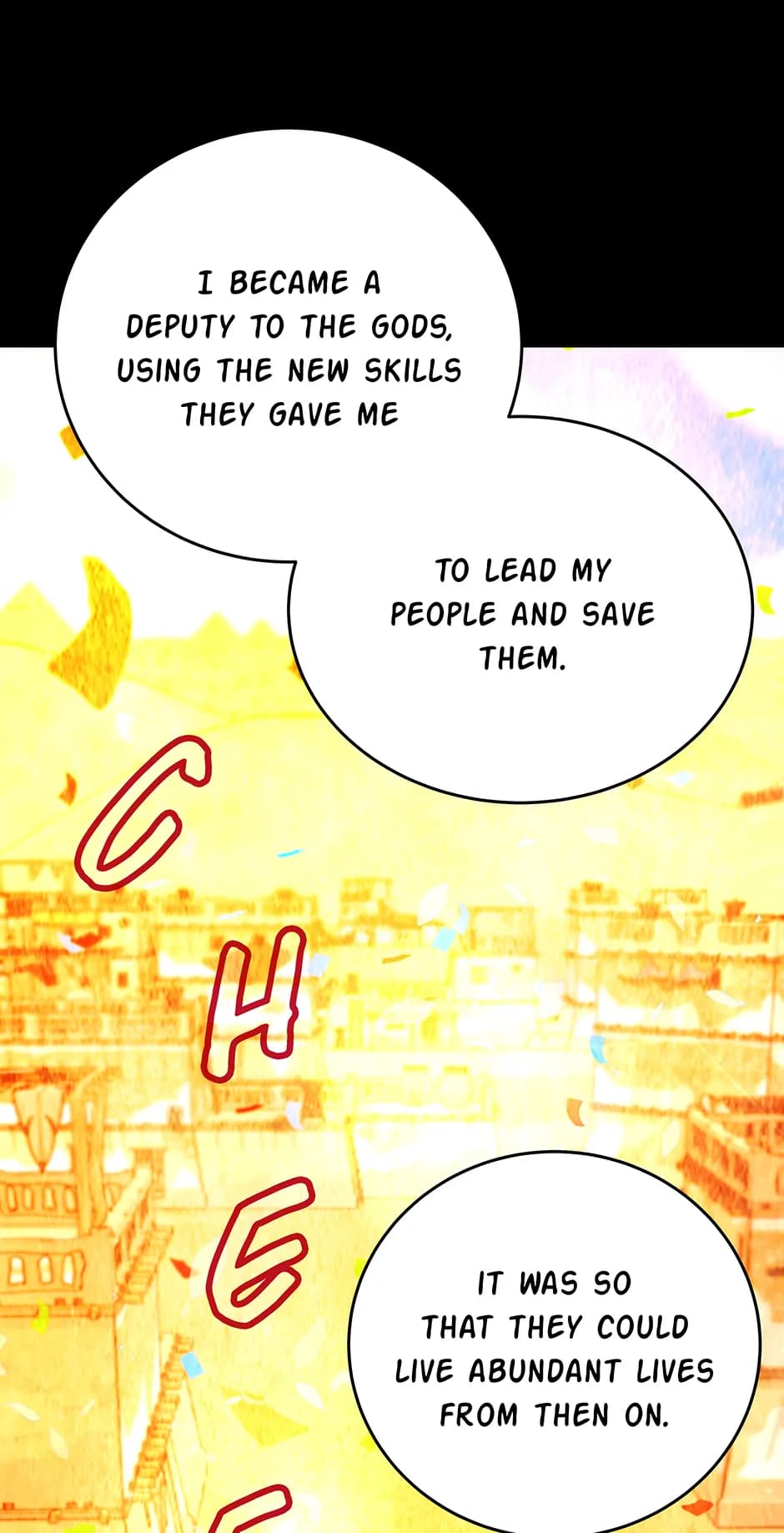 Page https://readmanhwaverse.com/images/i-became-a-part-time-employee-for-gods/chapter-81/ch_81_45.webp