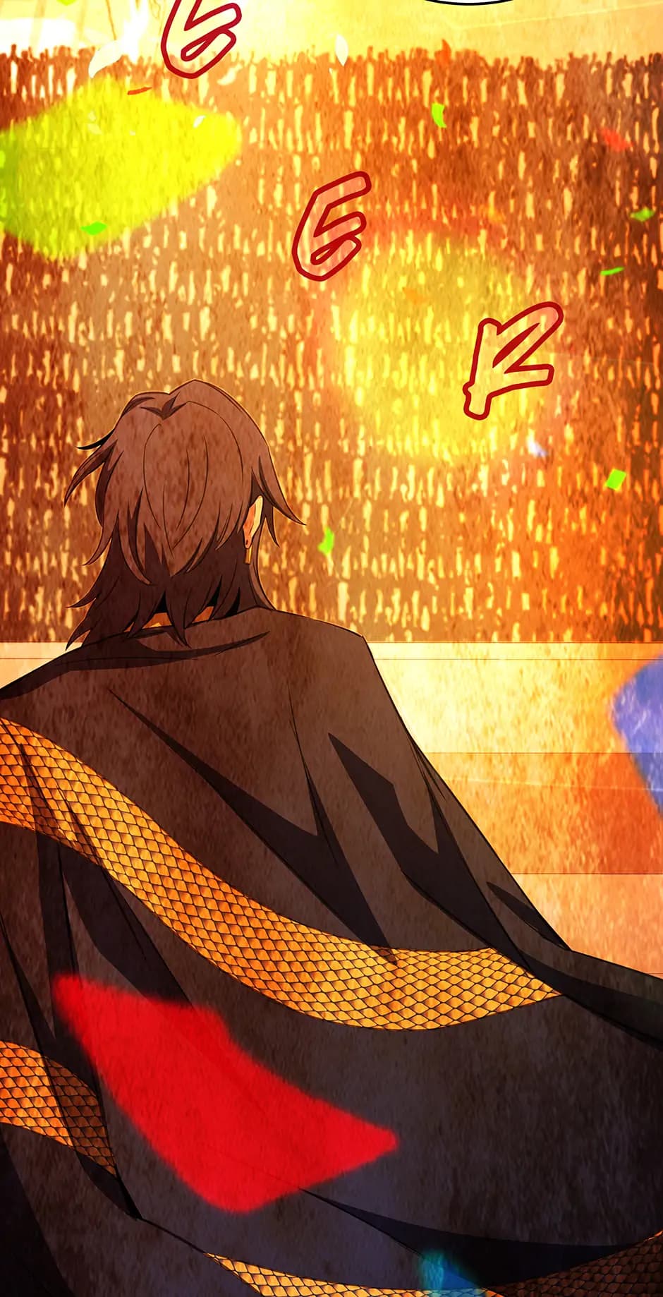 Page https://readmanhwaverse.com/images/i-became-a-part-time-employee-for-gods/chapter-81/ch_81_46.webp