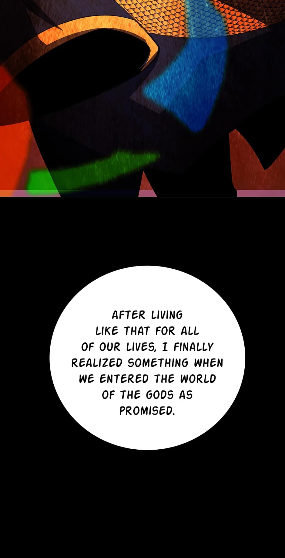 Page https://readmanhwaverse.com/images/i-became-a-part-time-employee-for-gods/chapter-81/ch_81_47.webp