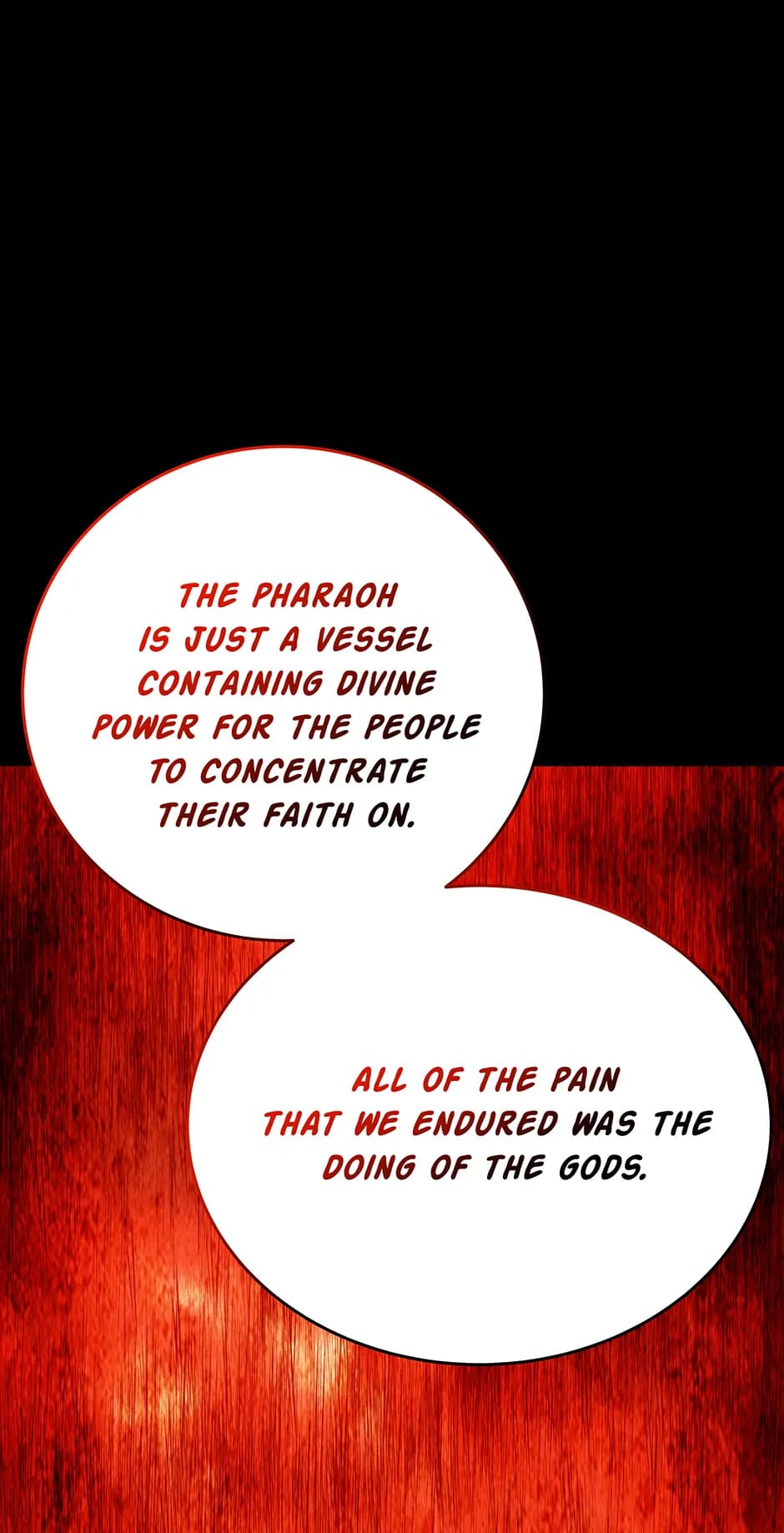 Page https://readmanhwaverse.com/images/i-became-a-part-time-employee-for-gods/chapter-81/ch_81_48.webp