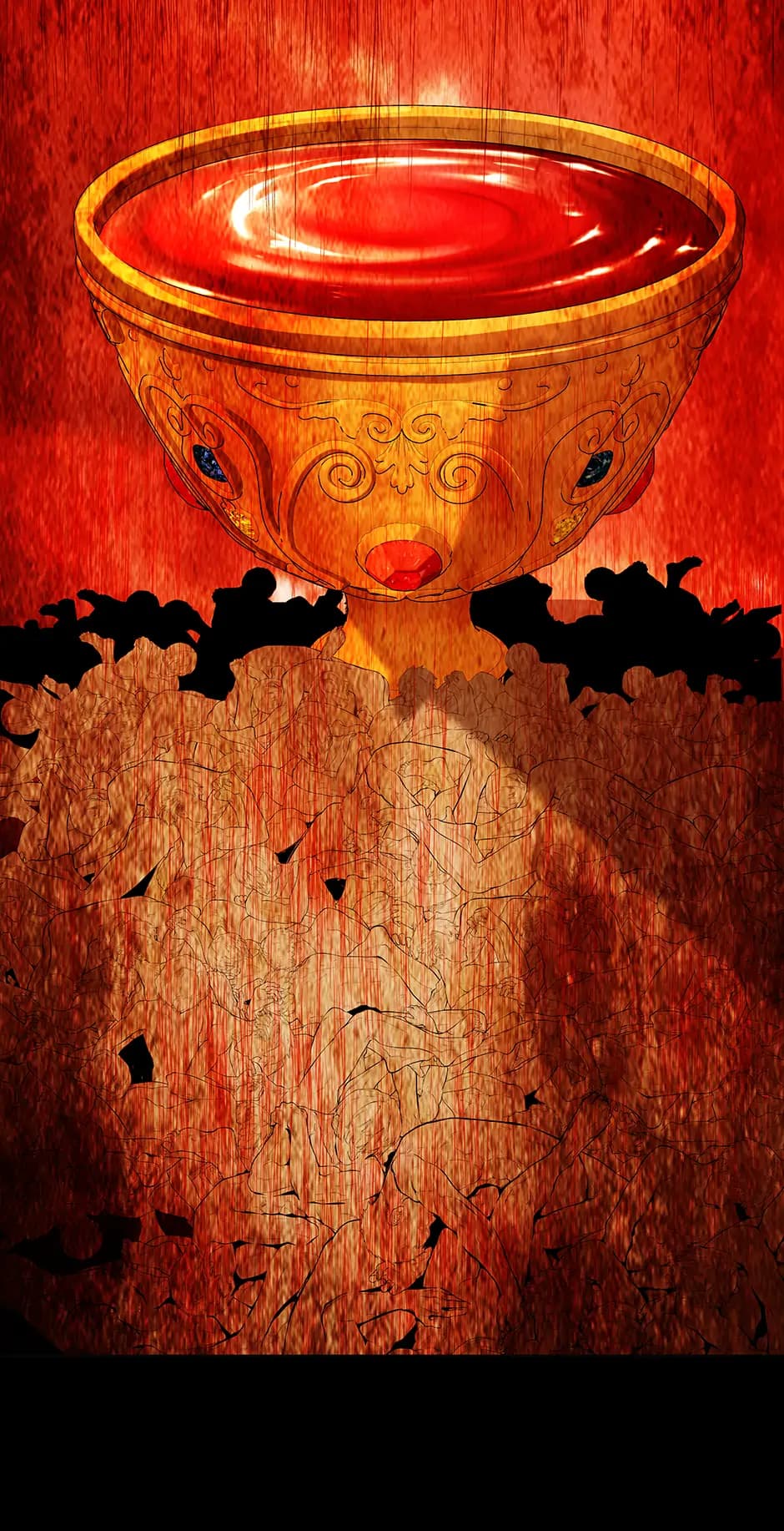 Page https://readmanhwaverse.com/images/i-became-a-part-time-employee-for-gods/chapter-81/ch_81_49.webp