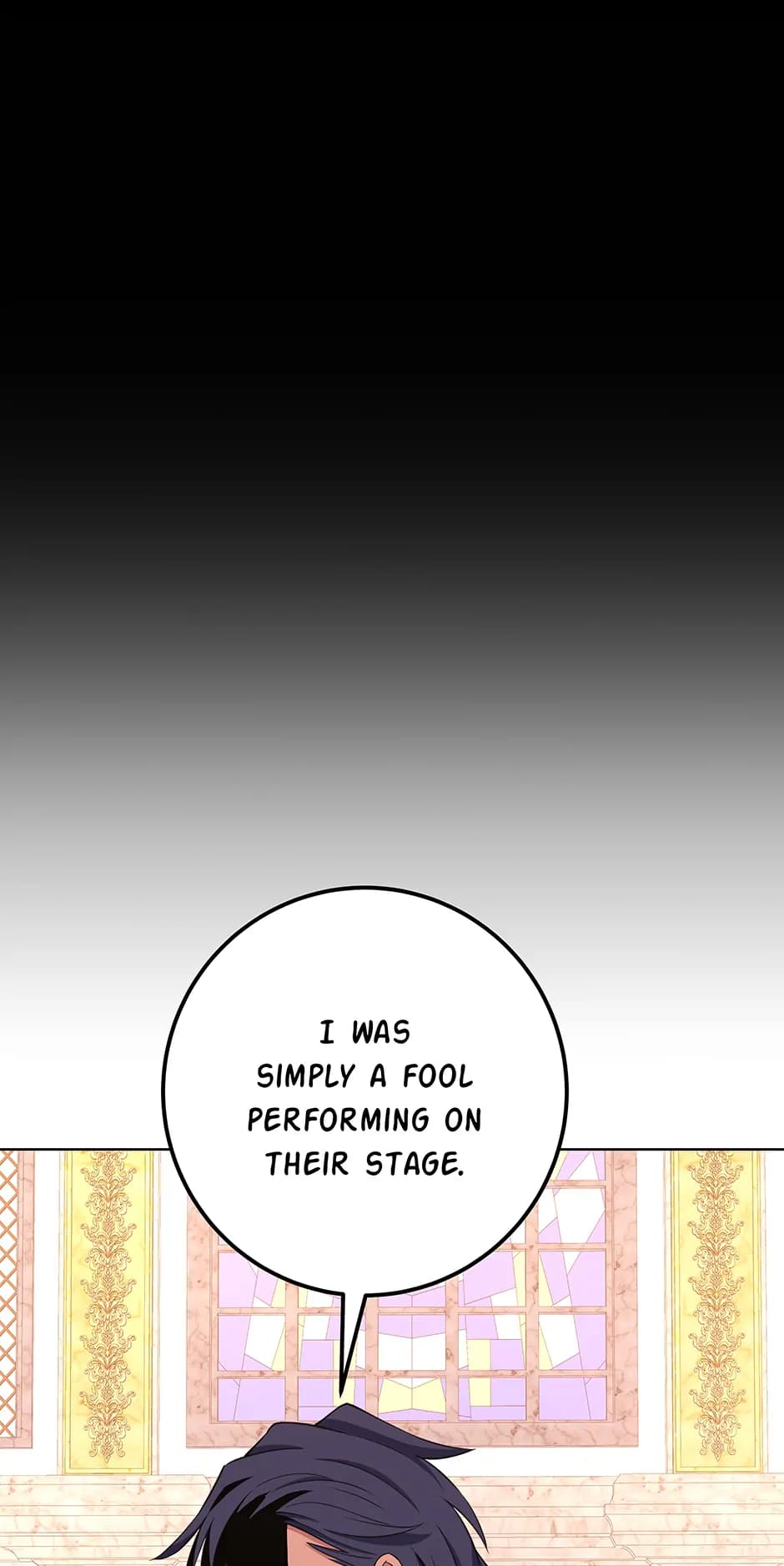 Page https://readmanhwaverse.com/images/i-became-a-part-time-employee-for-gods/chapter-81/ch_81_50.webp