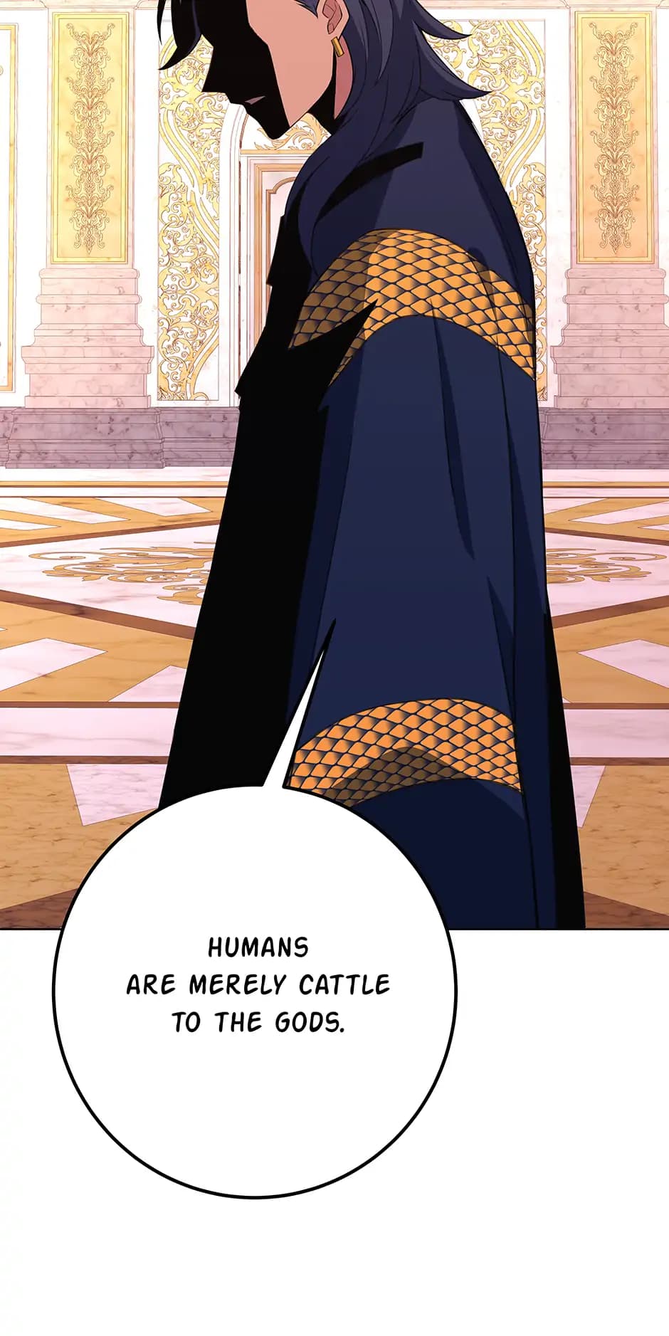 Page https://readmanhwaverse.com/images/i-became-a-part-time-employee-for-gods/chapter-81/ch_81_51.webp