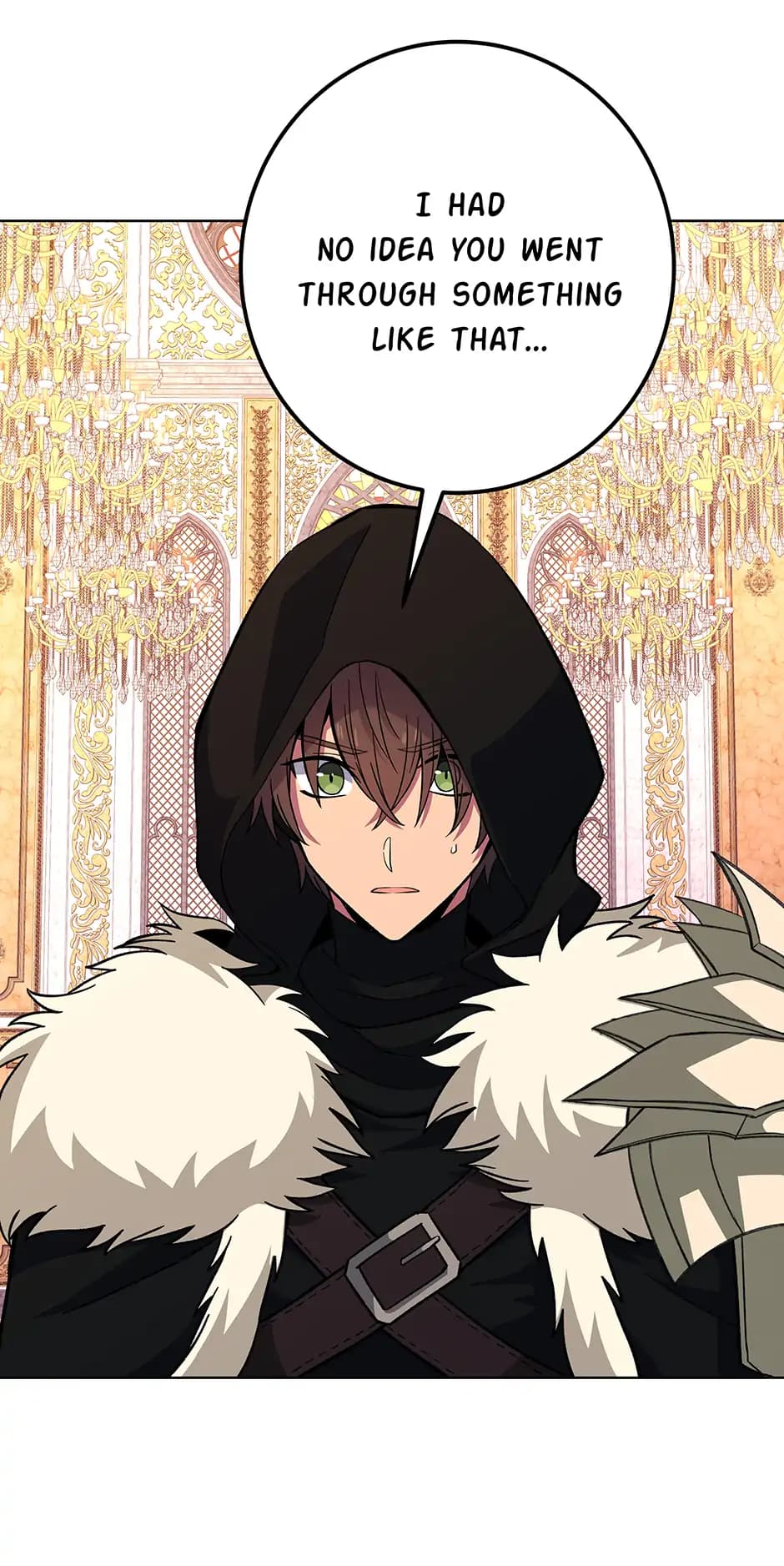Page https://readmanhwaverse.com/images/i-became-a-part-time-employee-for-gods/chapter-81/ch_81_52.webp