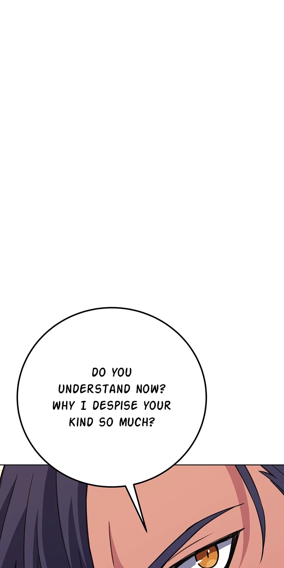 Page https://readmanhwaverse.com/images/i-became-a-part-time-employee-for-gods/chapter-81/ch_81_53.webp