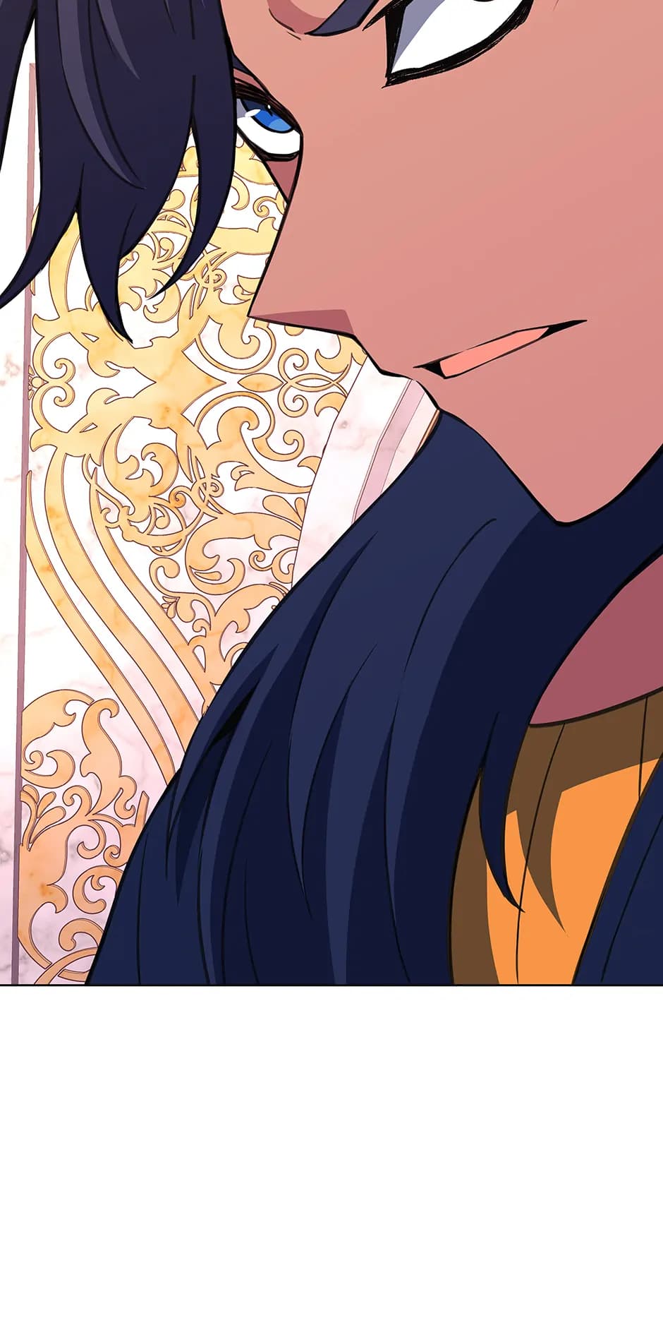 Page https://readmanhwaverse.com/images/i-became-a-part-time-employee-for-gods/chapter-81/ch_81_54.webp