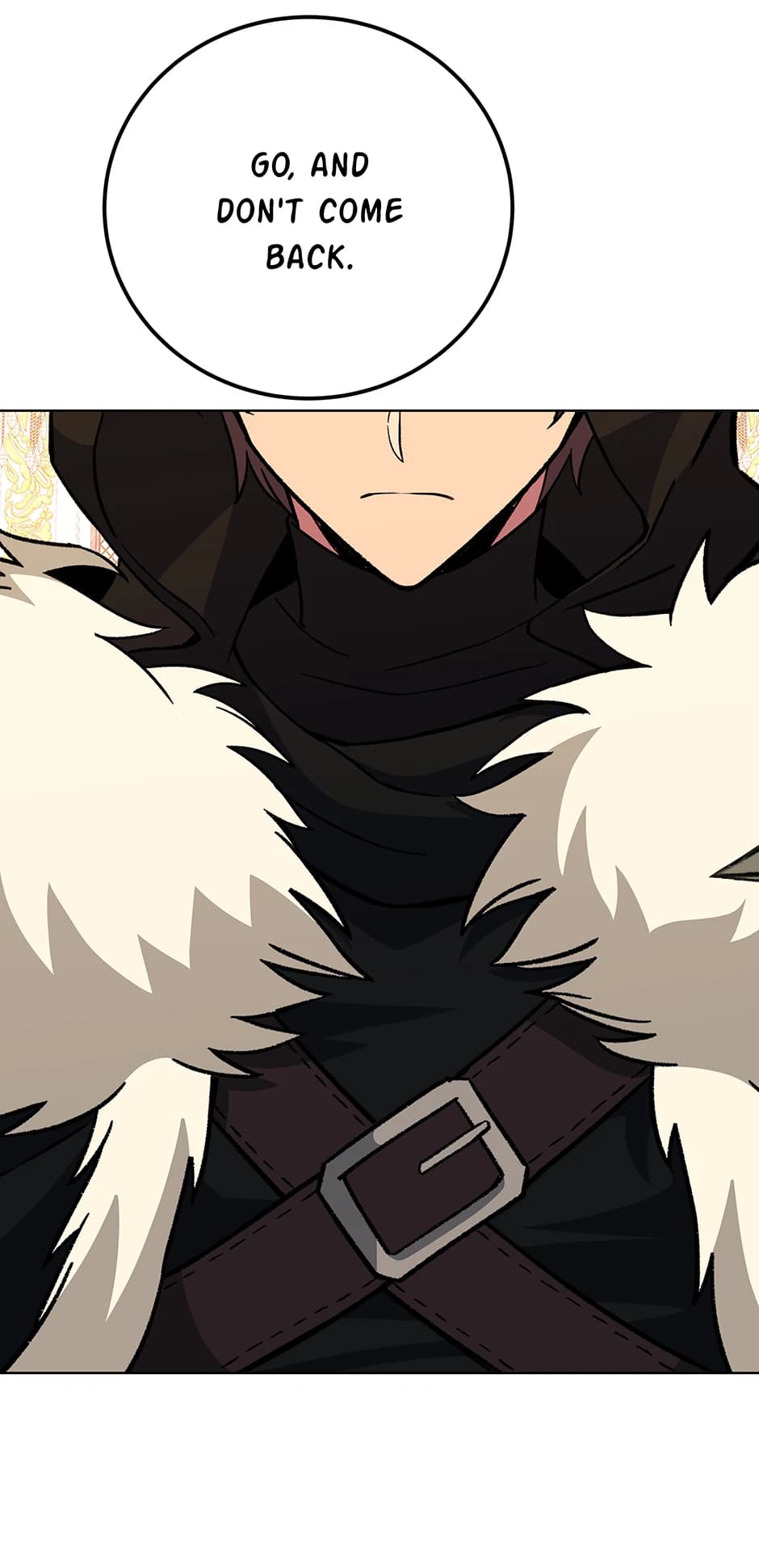 Page https://readmanhwaverse.com/images/i-became-a-part-time-employee-for-gods/chapter-81/ch_81_55.webp