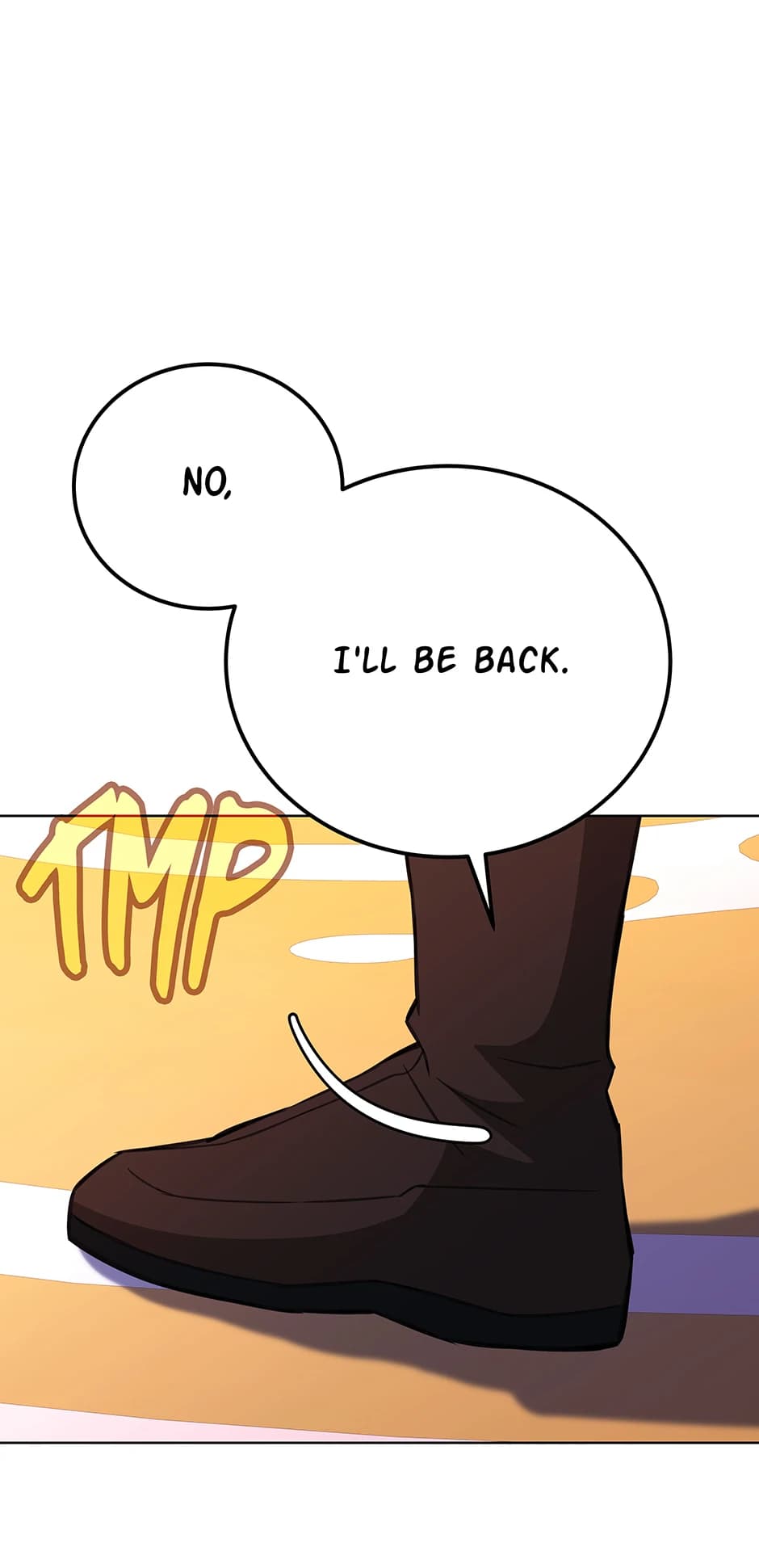 Page https://readmanhwaverse.com/images/i-became-a-part-time-employee-for-gods/chapter-81/ch_81_56.webp