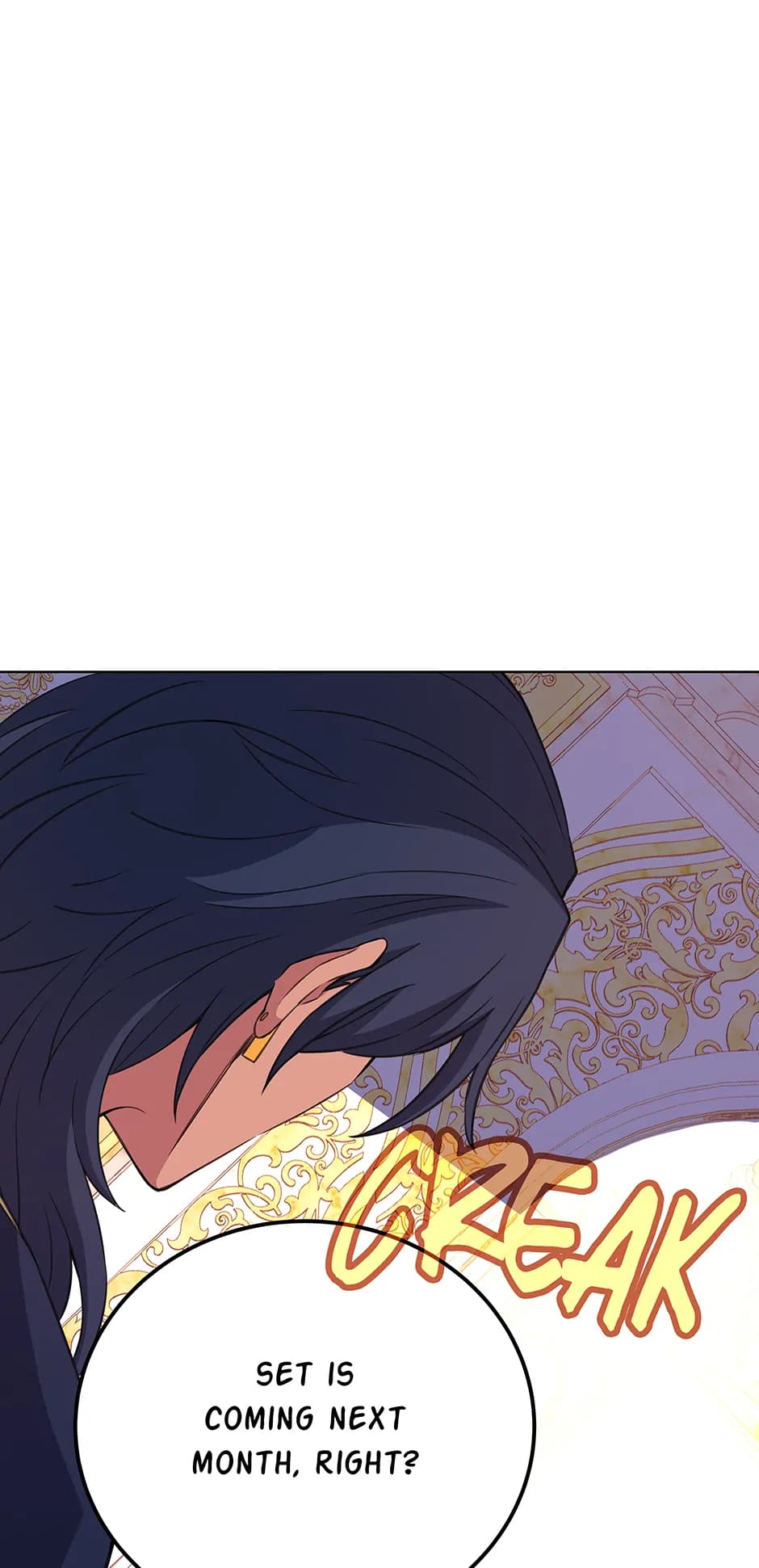 Page https://readmanhwaverse.com/images/i-became-a-part-time-employee-for-gods/chapter-81/ch_81_57.webp
