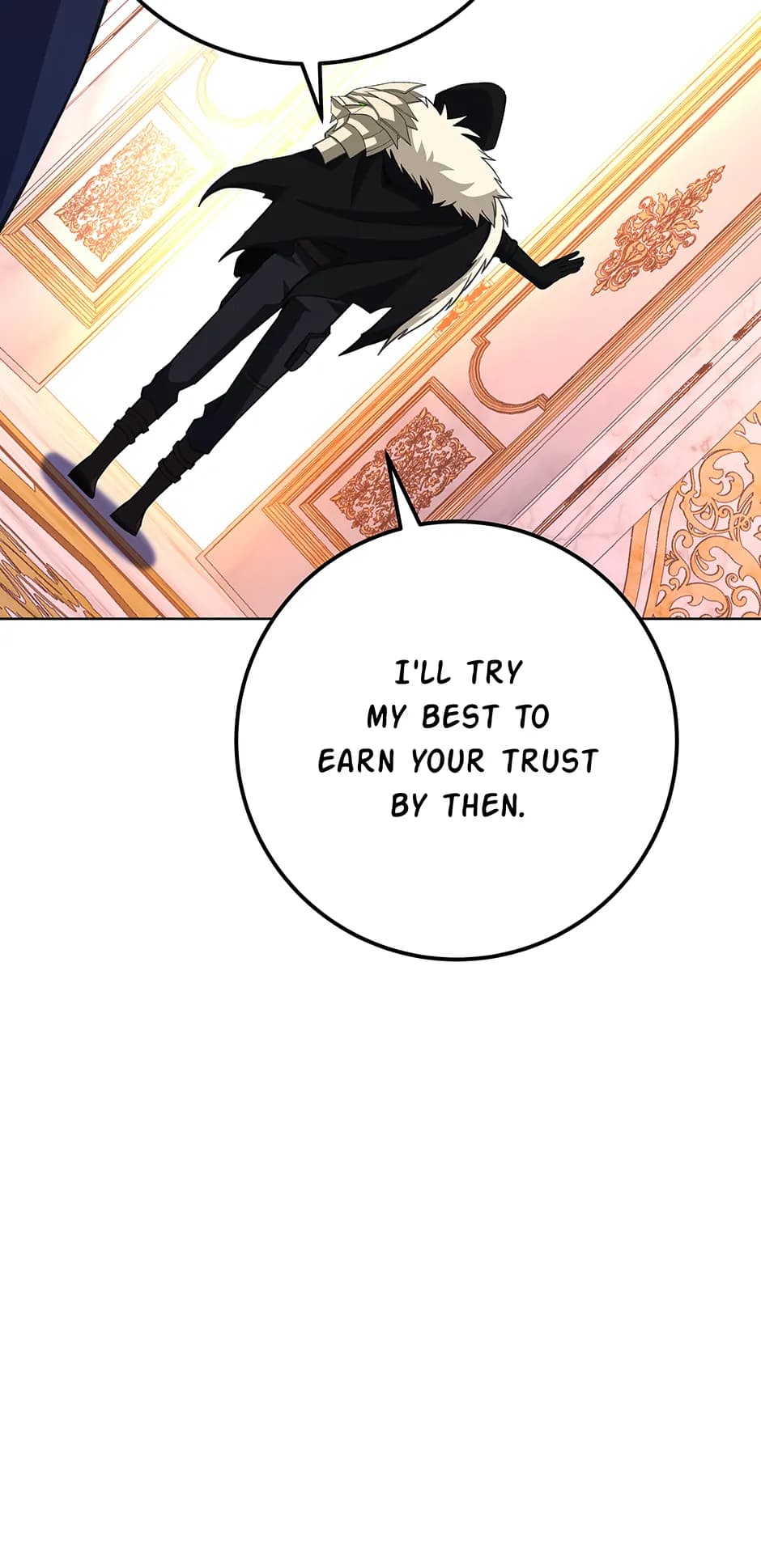 Page https://readmanhwaverse.com/images/i-became-a-part-time-employee-for-gods/chapter-81/ch_81_58.webp