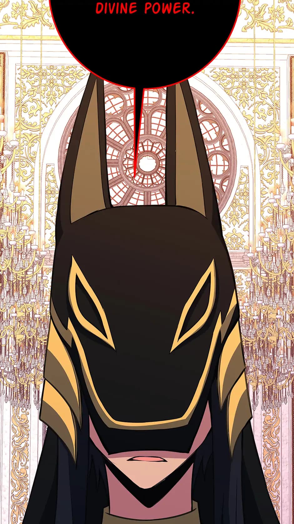 Page https://readmanhwaverse.com/images/i-became-a-part-time-employee-for-gods/chapter-81/ch_81_62.webp