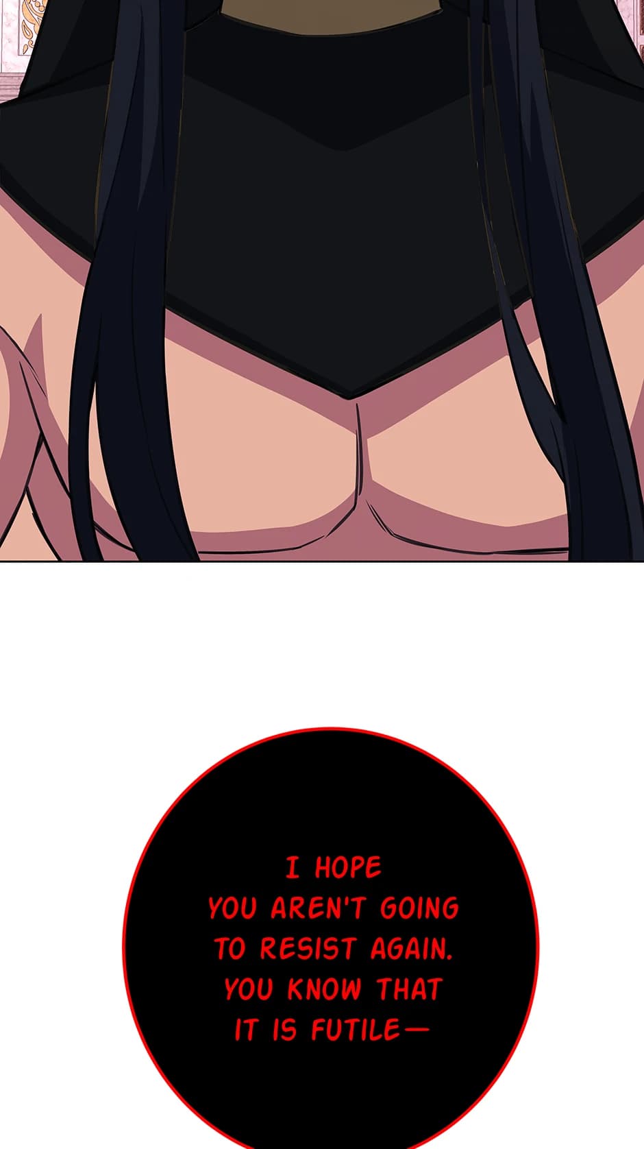 Page https://readmanhwaverse.com/images/i-became-a-part-time-employee-for-gods/chapter-81/ch_81_63.webp