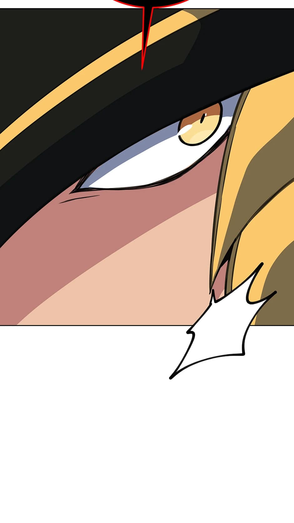 Page https://readmanhwaverse.com/images/i-became-a-part-time-employee-for-gods/chapter-81/ch_81_64.webp