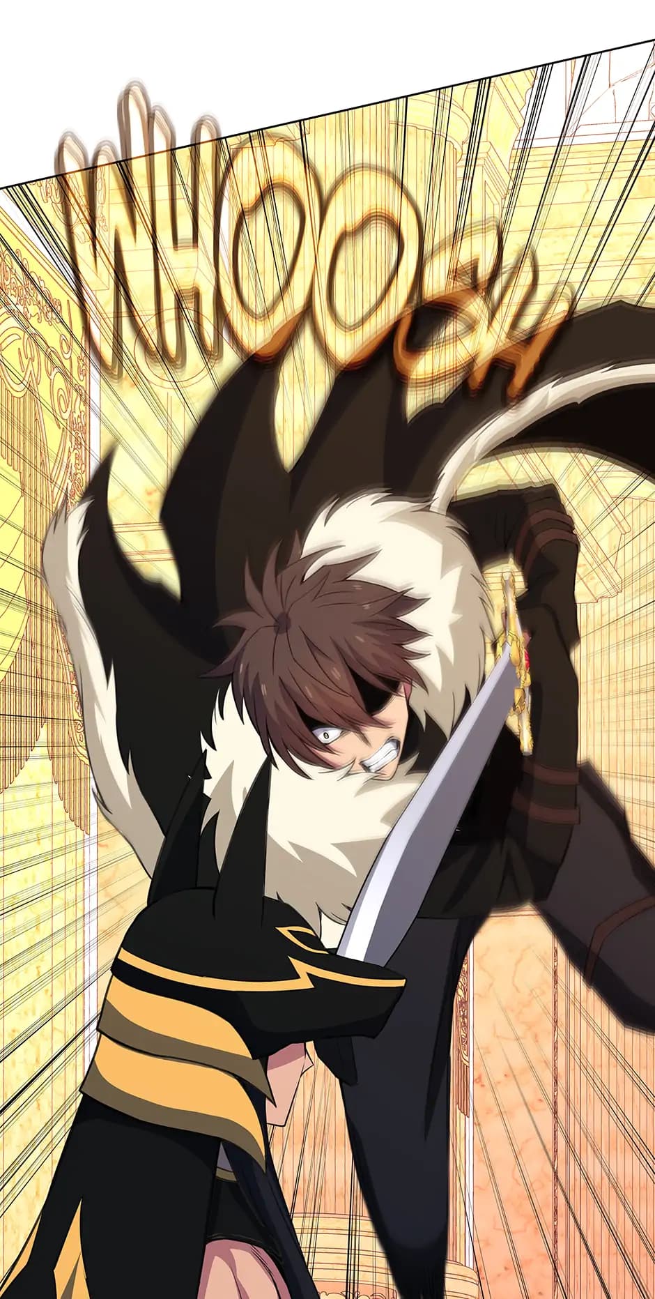 Page https://readmanhwaverse.com/images/i-became-a-part-time-employee-for-gods/chapter-81/ch_81_65.webp