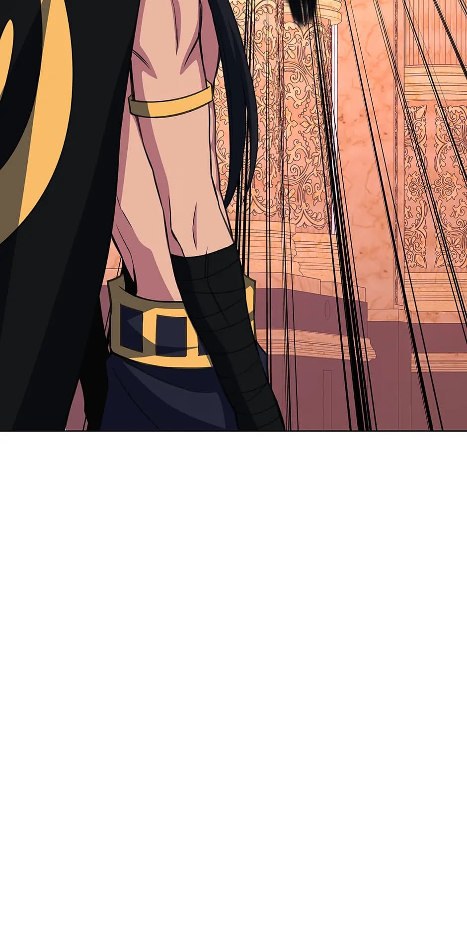 Page https://readmanhwaverse.com/images/i-became-a-part-time-employee-for-gods/chapter-81/ch_81_66.webp