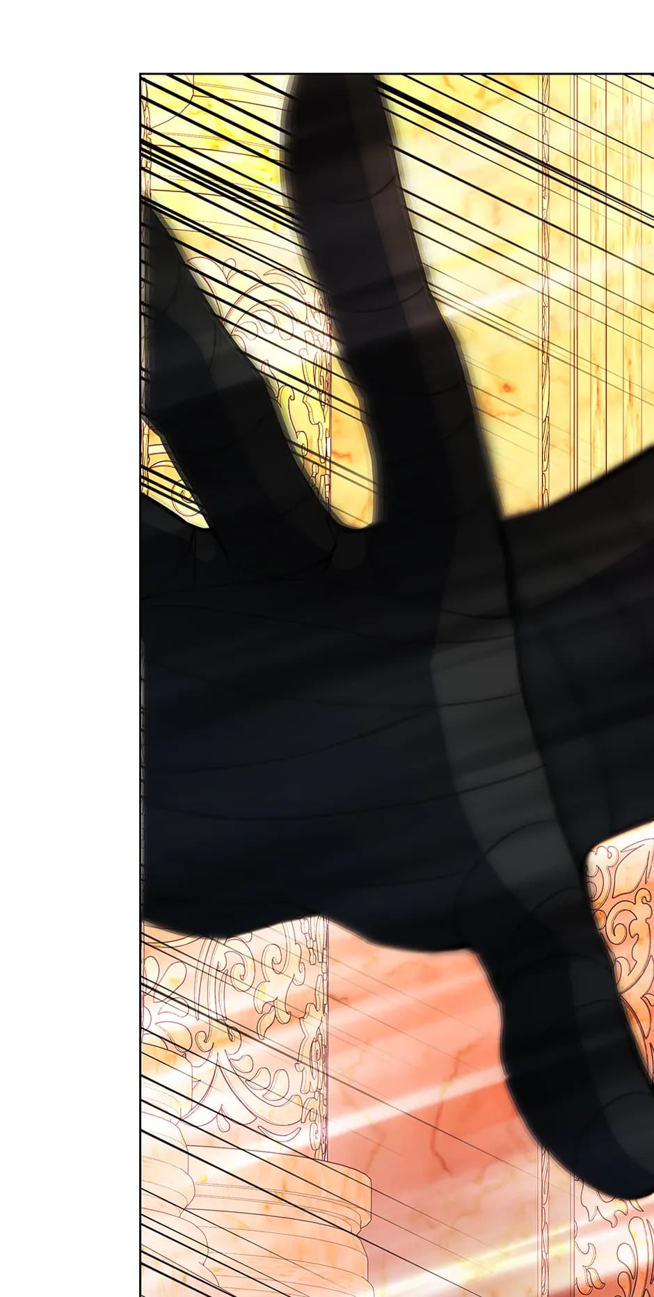 Page https://readmanhwaverse.com/images/i-became-a-part-time-employee-for-gods/chapter-81/ch_81_67.webp
