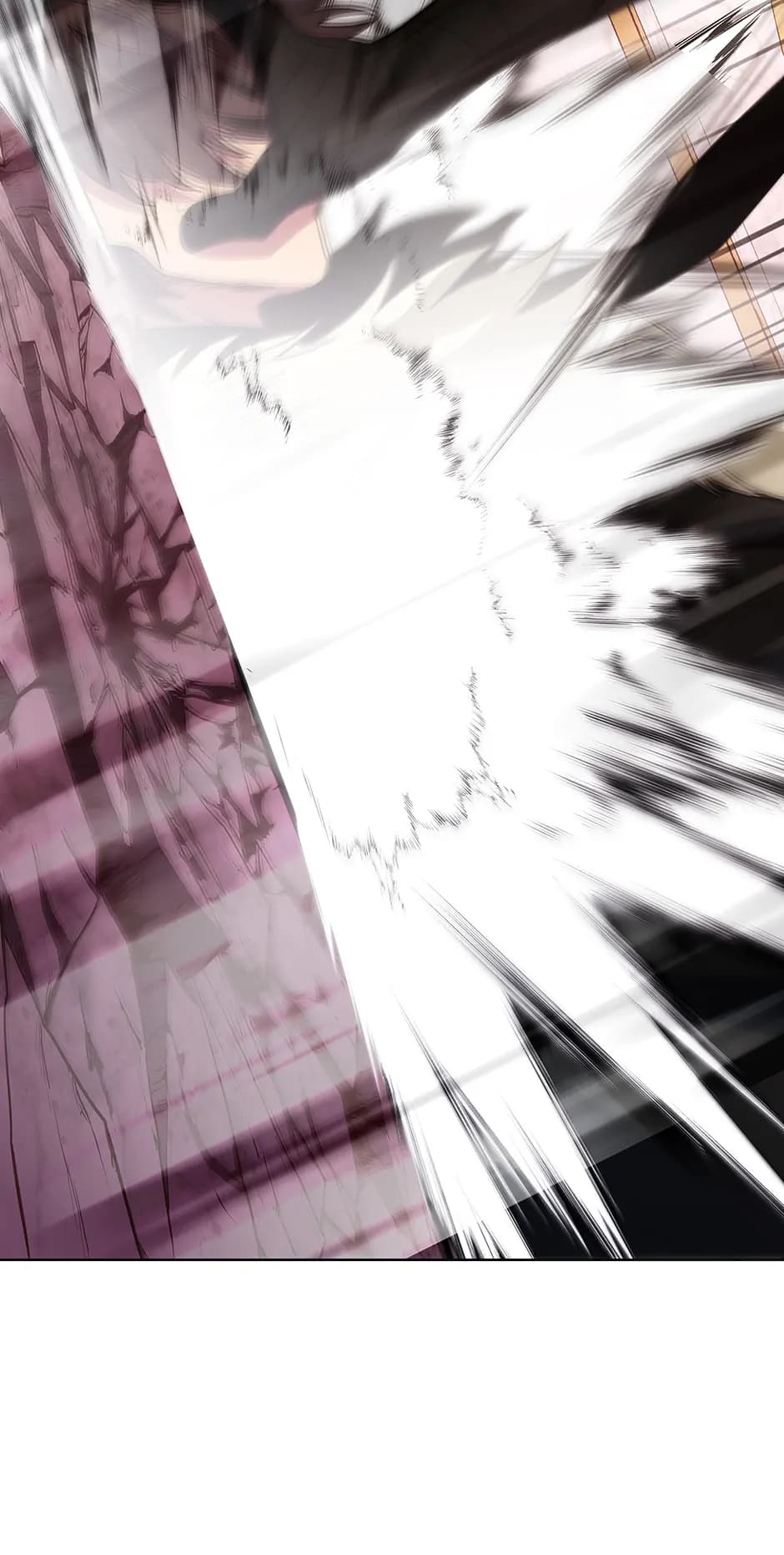 Page https://readmanhwaverse.com/images/i-became-a-part-time-employee-for-gods/chapter-81/ch_81_69.webp
