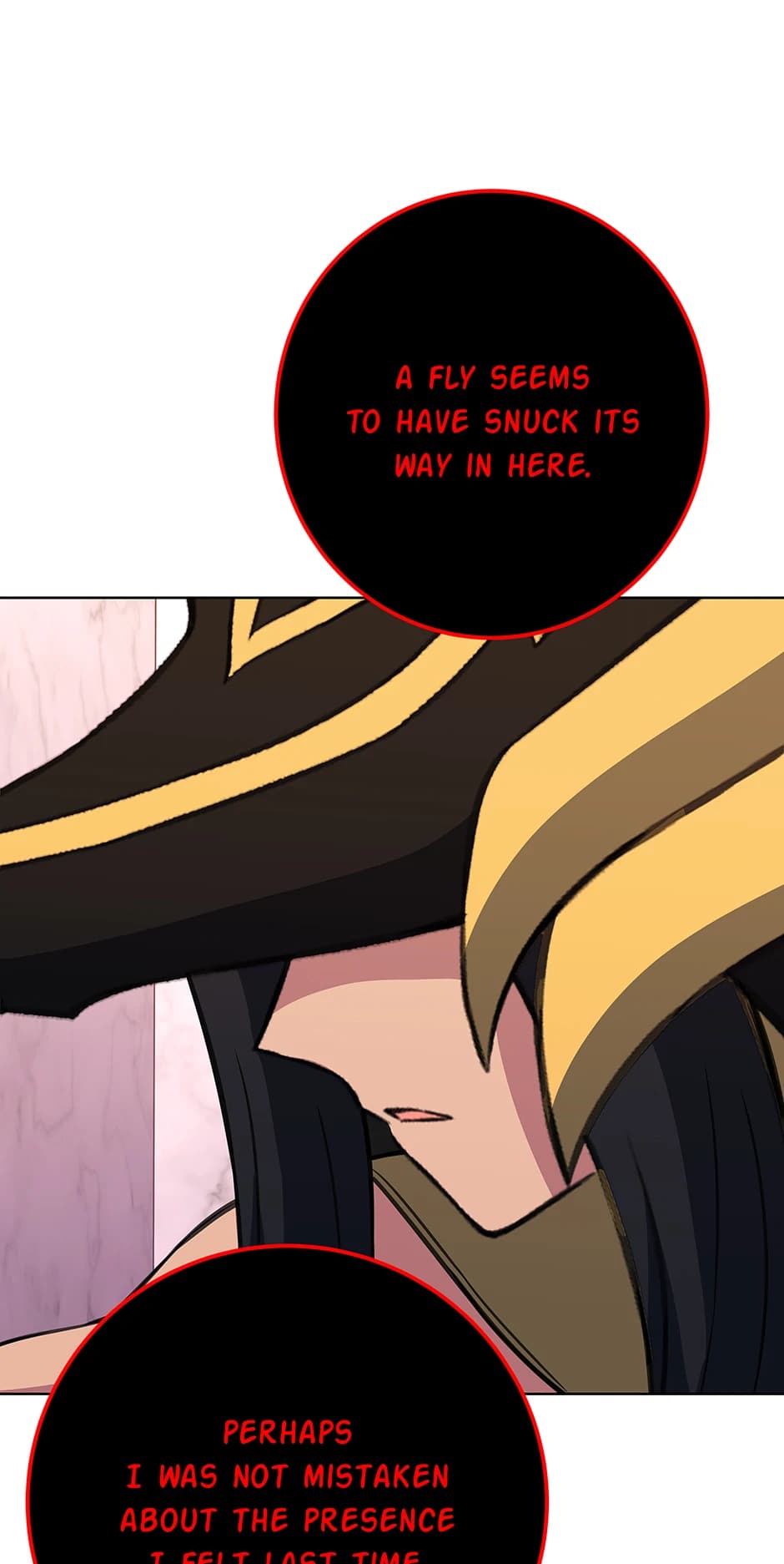 Page https://readmanhwaverse.com/images/i-became-a-part-time-employee-for-gods/chapter-81/ch_81_70.webp