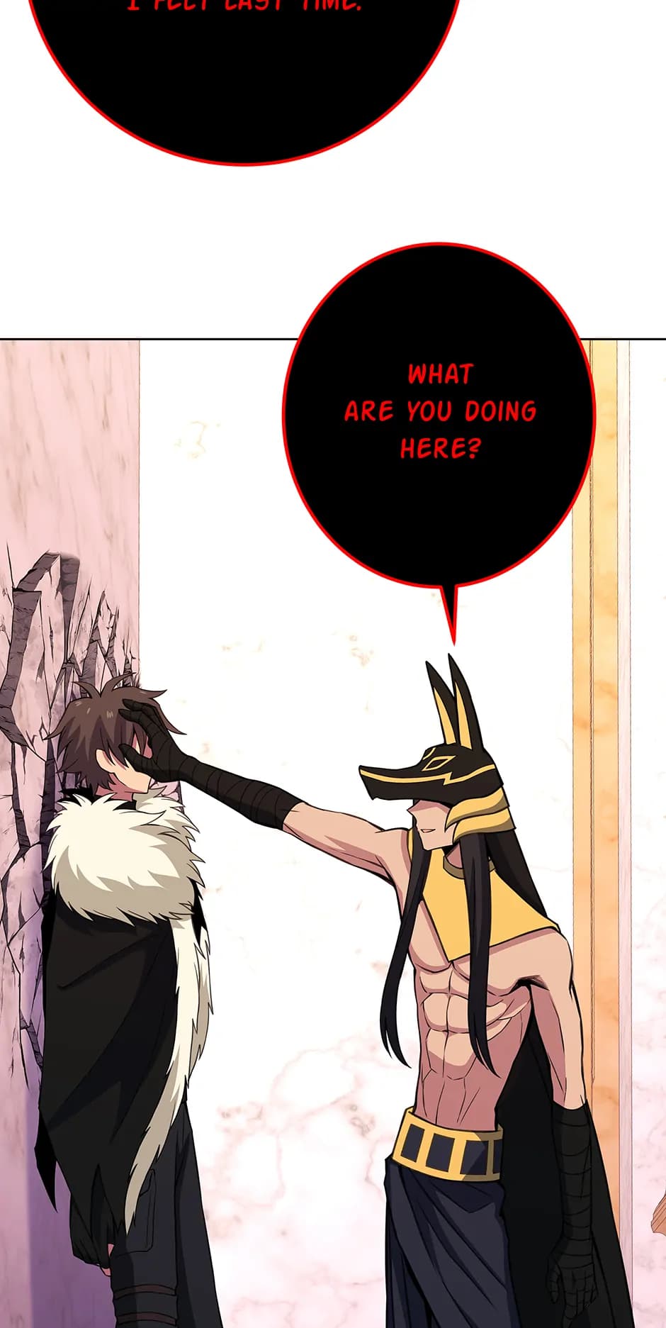 Page https://readmanhwaverse.com/images/i-became-a-part-time-employee-for-gods/chapter-81/ch_81_71.webp