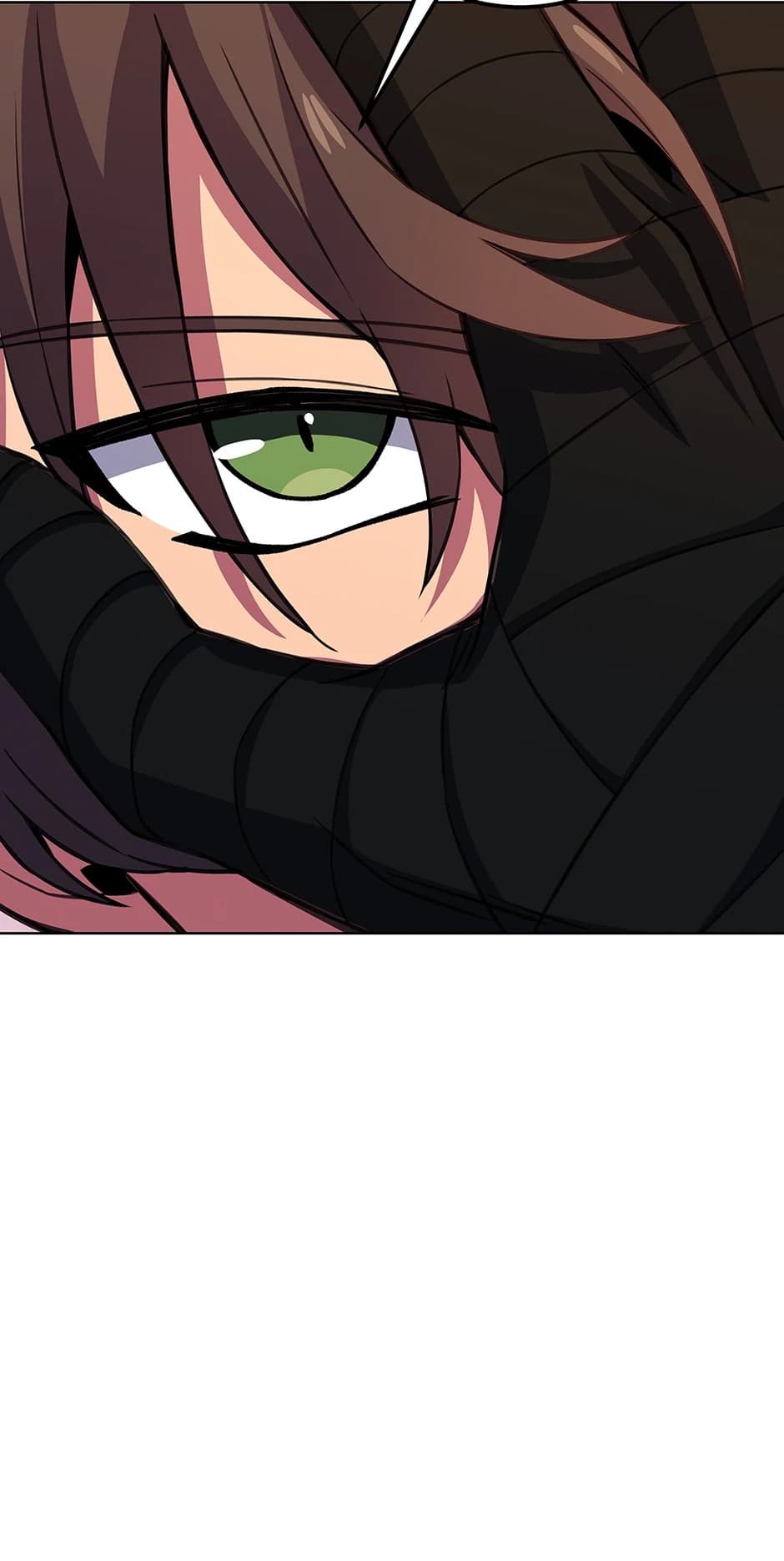 Page https://readmanhwaverse.com/images/i-became-a-part-time-employee-for-gods/chapter-81/ch_81_73.webp