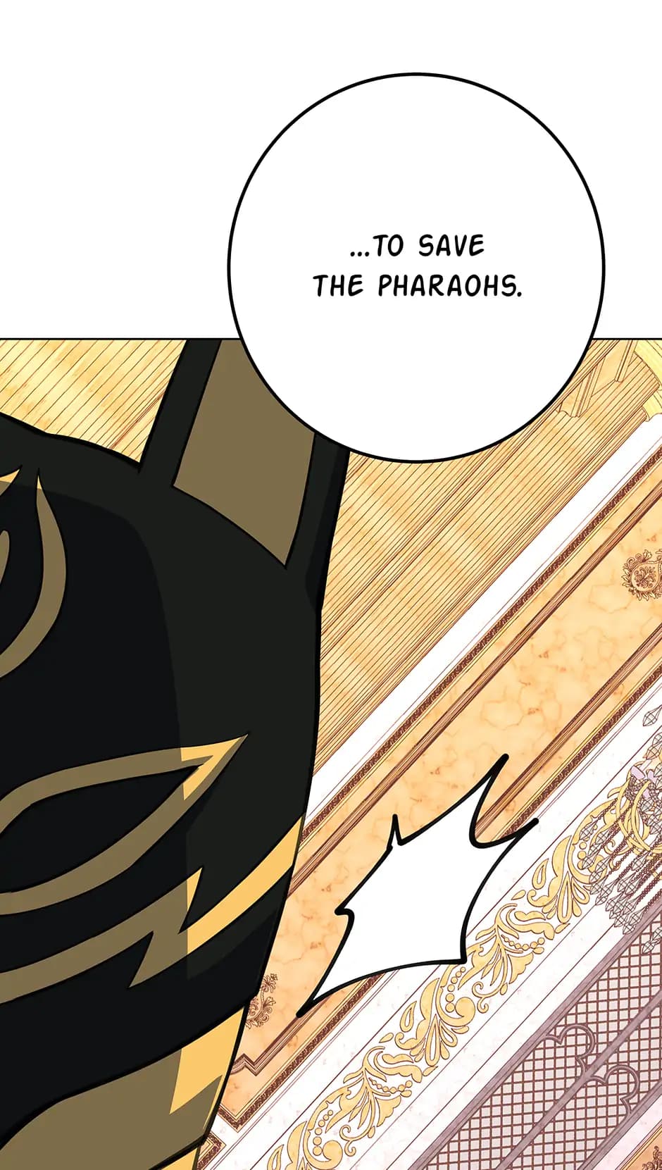 Page https://readmanhwaverse.com/images/i-became-a-part-time-employee-for-gods/chapter-81/ch_81_74.webp