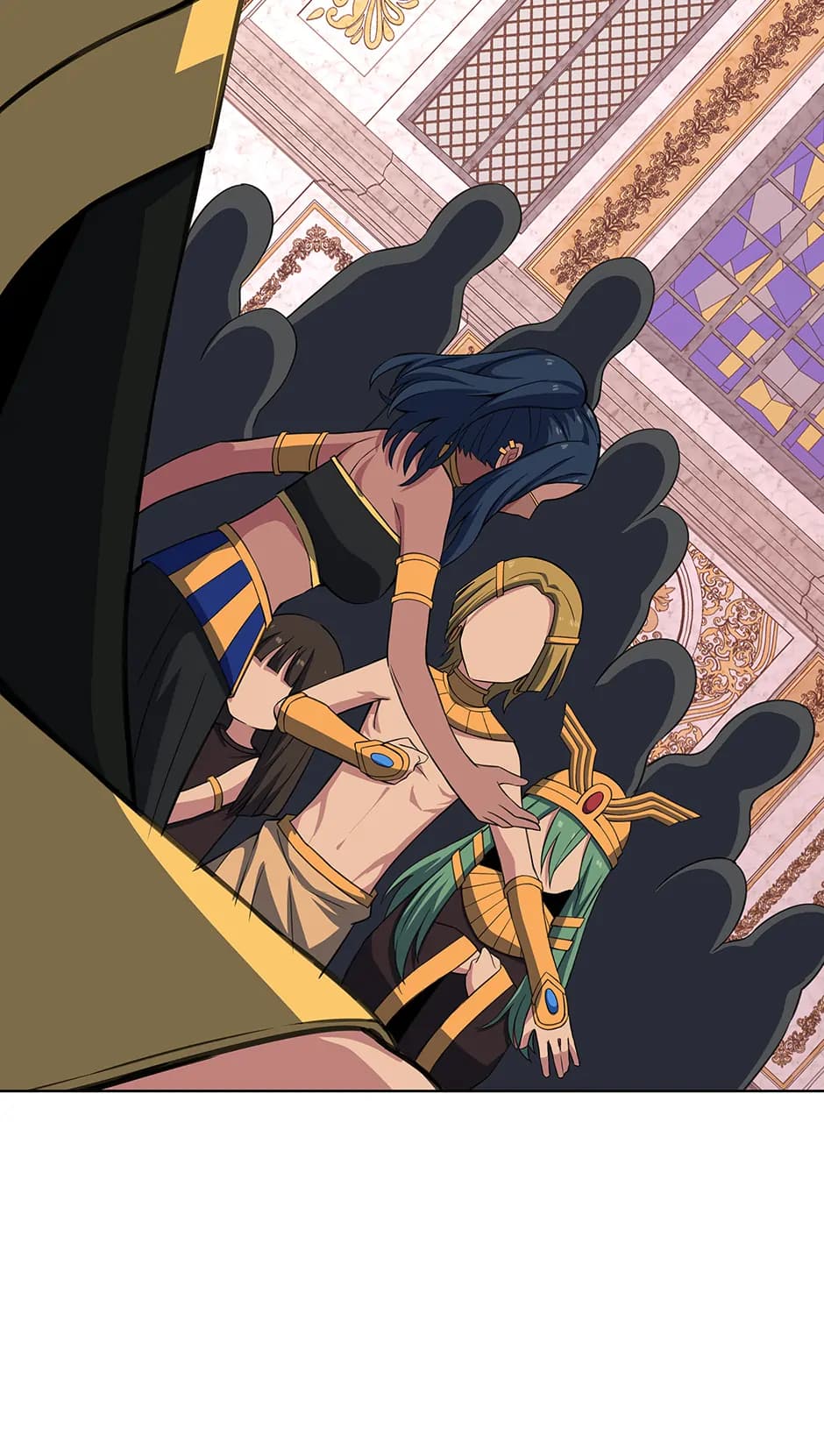Page https://readmanhwaverse.com/images/i-became-a-part-time-employee-for-gods/chapter-81/ch_81_75.webp