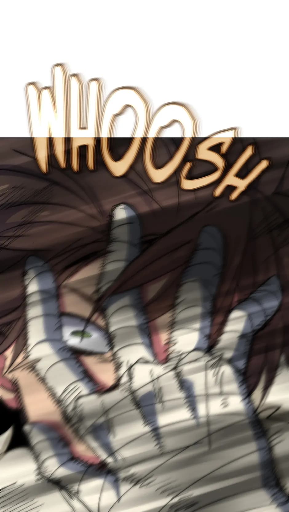 Page https://readmanhwaverse.com/images/i-became-a-part-time-employee-for-gods/chapter-81/ch_81_76.webp