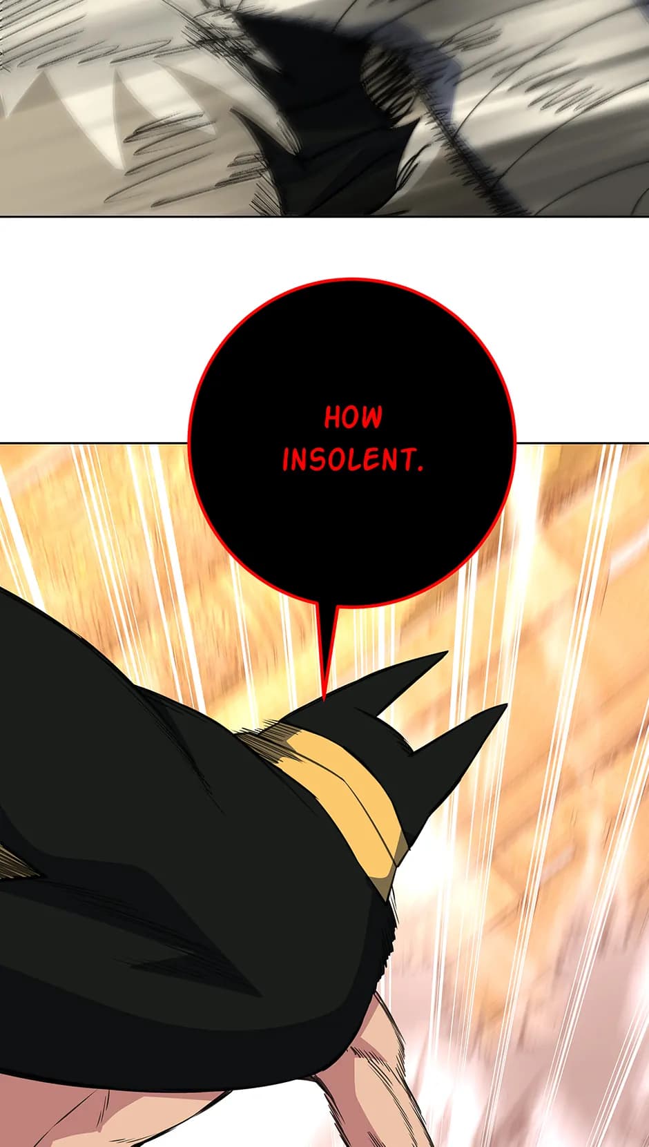 Page https://readmanhwaverse.com/images/i-became-a-part-time-employee-for-gods/chapter-81/ch_81_77.webp