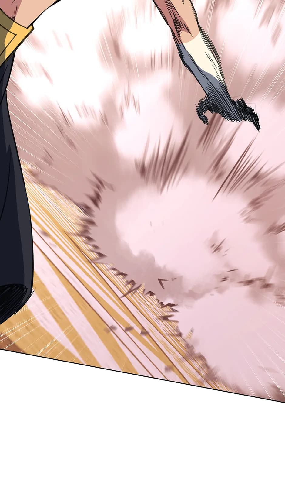 Page https://readmanhwaverse.com/images/i-became-a-part-time-employee-for-gods/chapter-81/ch_81_78.webp