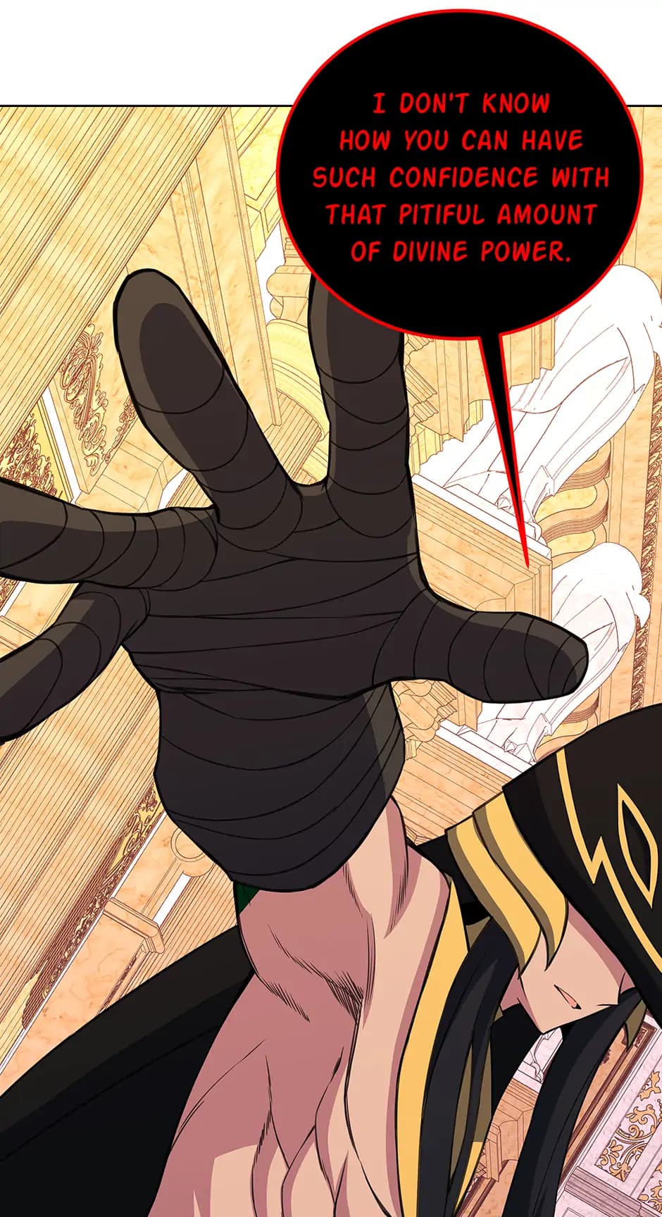 Page https://readmanhwaverse.com/images/i-became-a-part-time-employee-for-gods/chapter-81/ch_81_79.webp