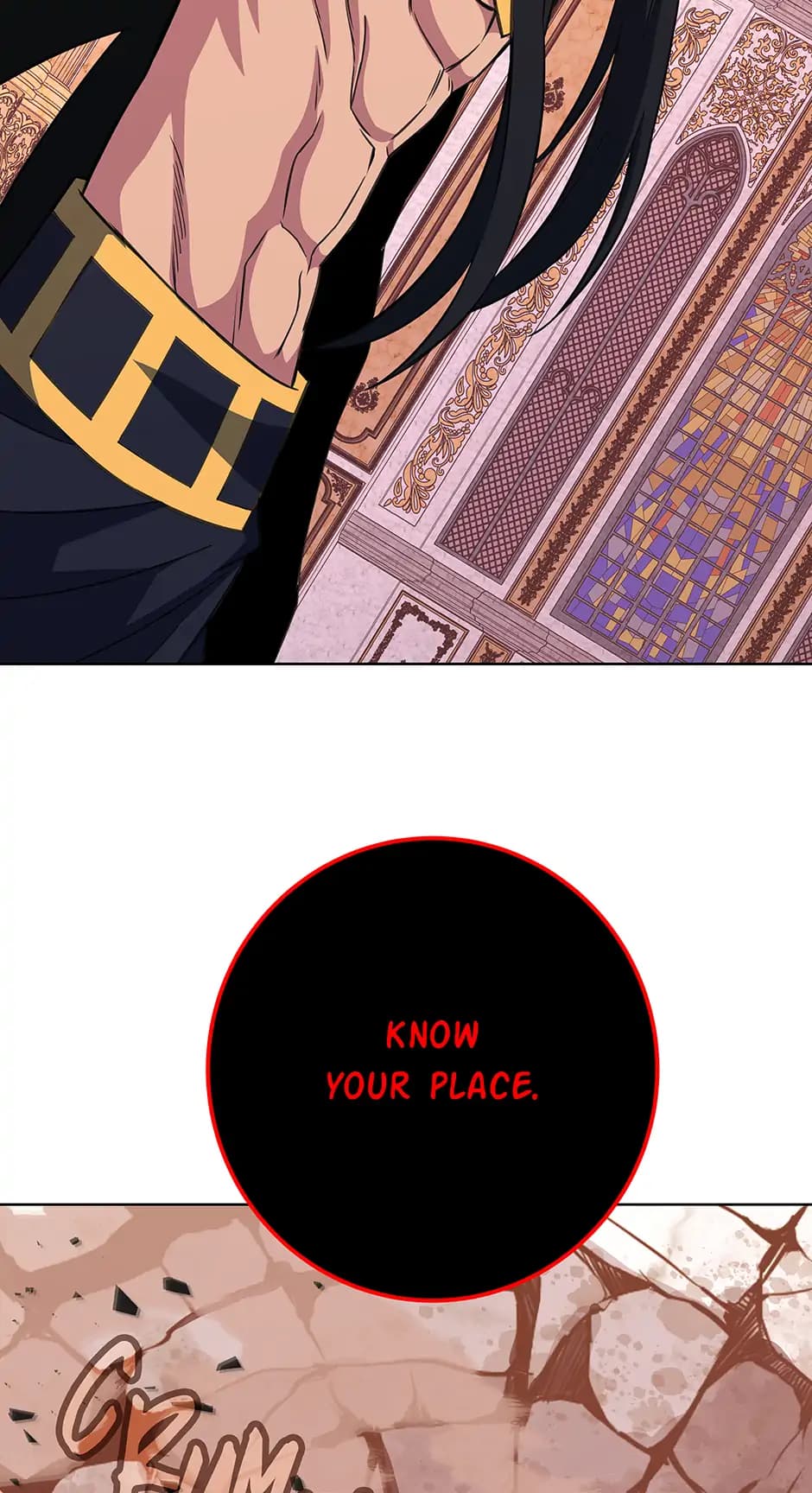 Page https://readmanhwaverse.com/images/i-became-a-part-time-employee-for-gods/chapter-81/ch_81_80.webp