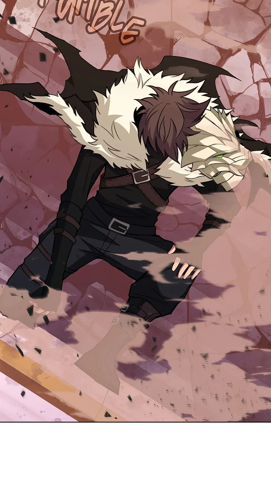 Page https://readmanhwaverse.com/images/i-became-a-part-time-employee-for-gods/chapter-81/ch_81_81.webp