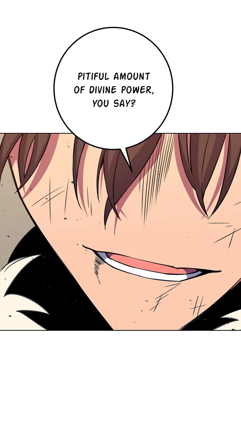 Page https://readmanhwaverse.com/images/i-became-a-part-time-employee-for-gods/chapter-81/ch_81_82.webp