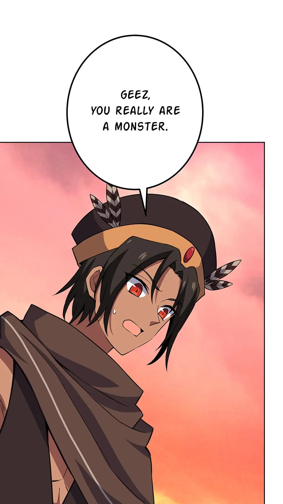 Page https://readmanhwaverse.com/images/i-became-a-part-time-employee-for-gods/chapter-81/ch_81_83.webp