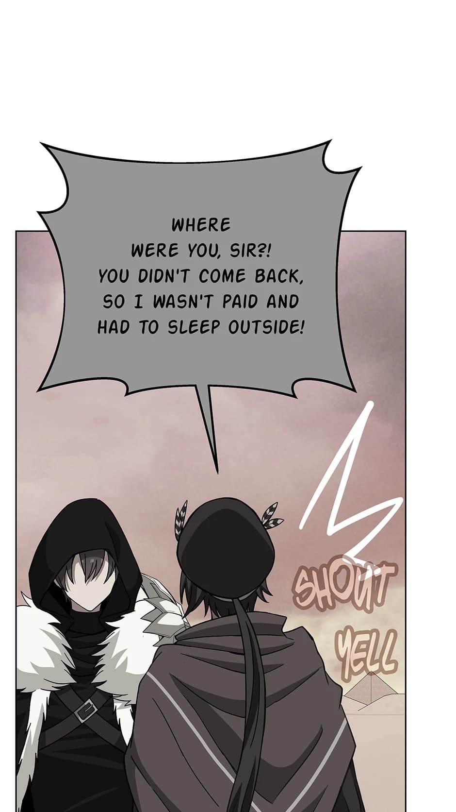 Page https://readmanhwaverse.com/images/i-became-a-part-time-employee-for-gods/chapter-81/ch_81_85.webp