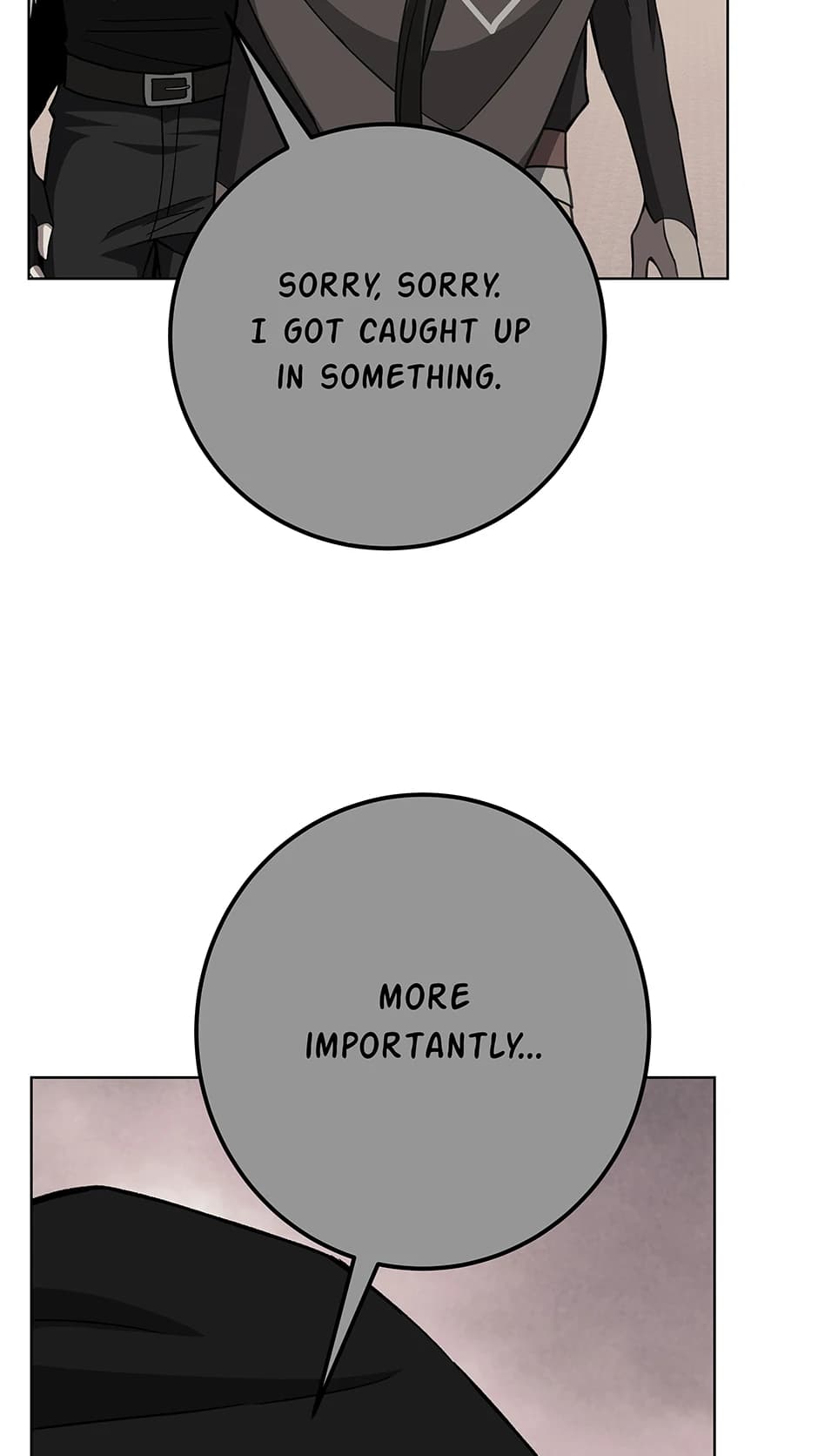 Page https://readmanhwaverse.com/images/i-became-a-part-time-employee-for-gods/chapter-81/ch_81_86.webp