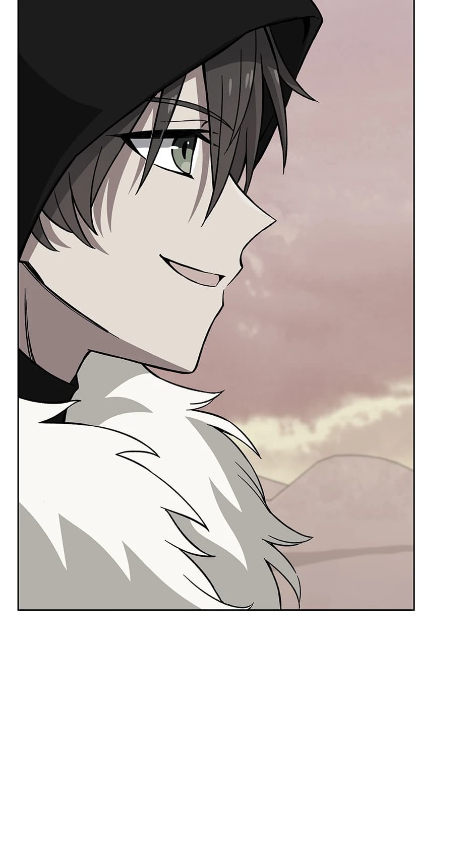 Page https://readmanhwaverse.com/images/i-became-a-part-time-employee-for-gods/chapter-81/ch_81_87.webp
