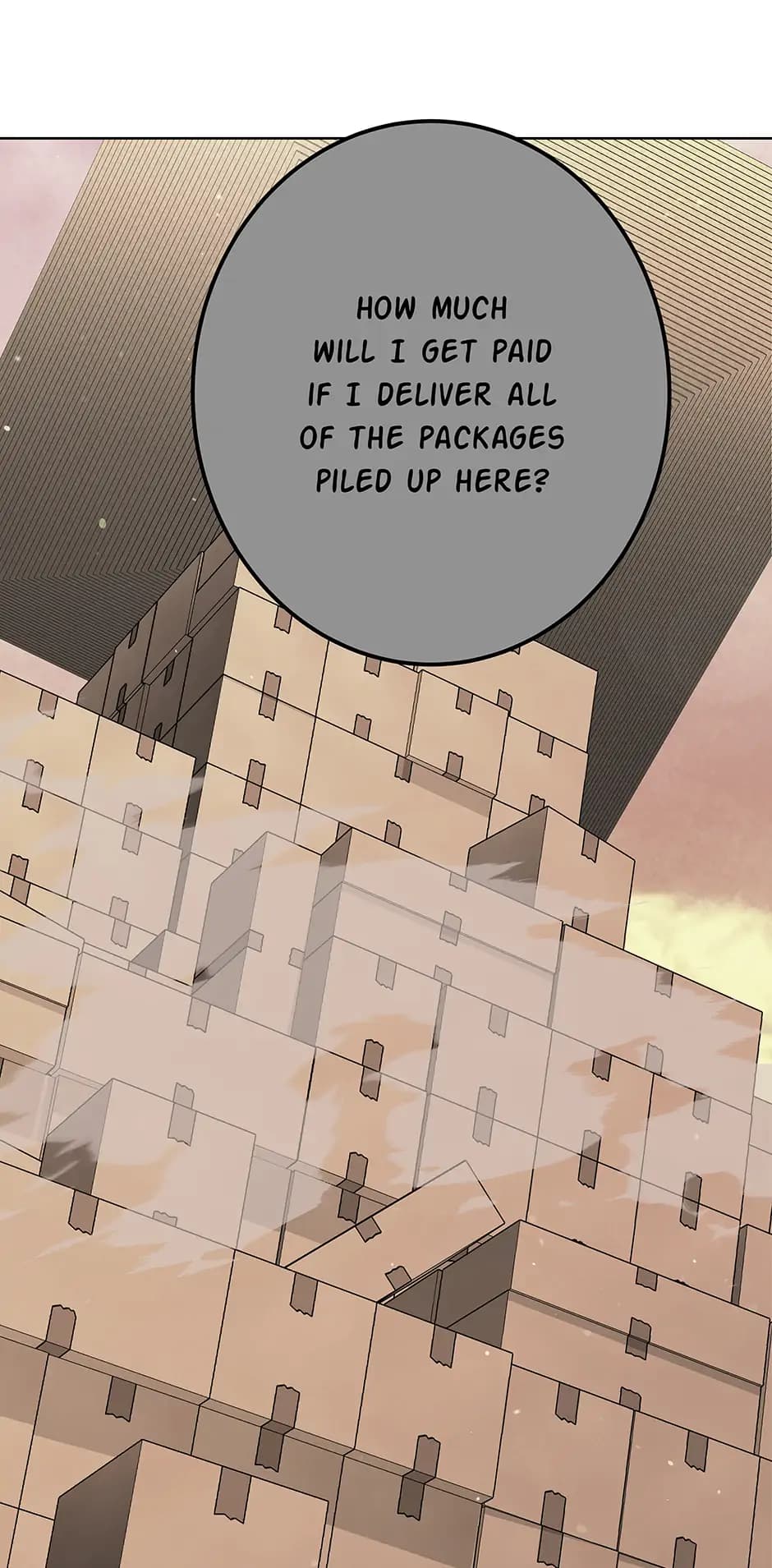 Page https://readmanhwaverse.com/images/i-became-a-part-time-employee-for-gods/chapter-81/ch_81_88.webp