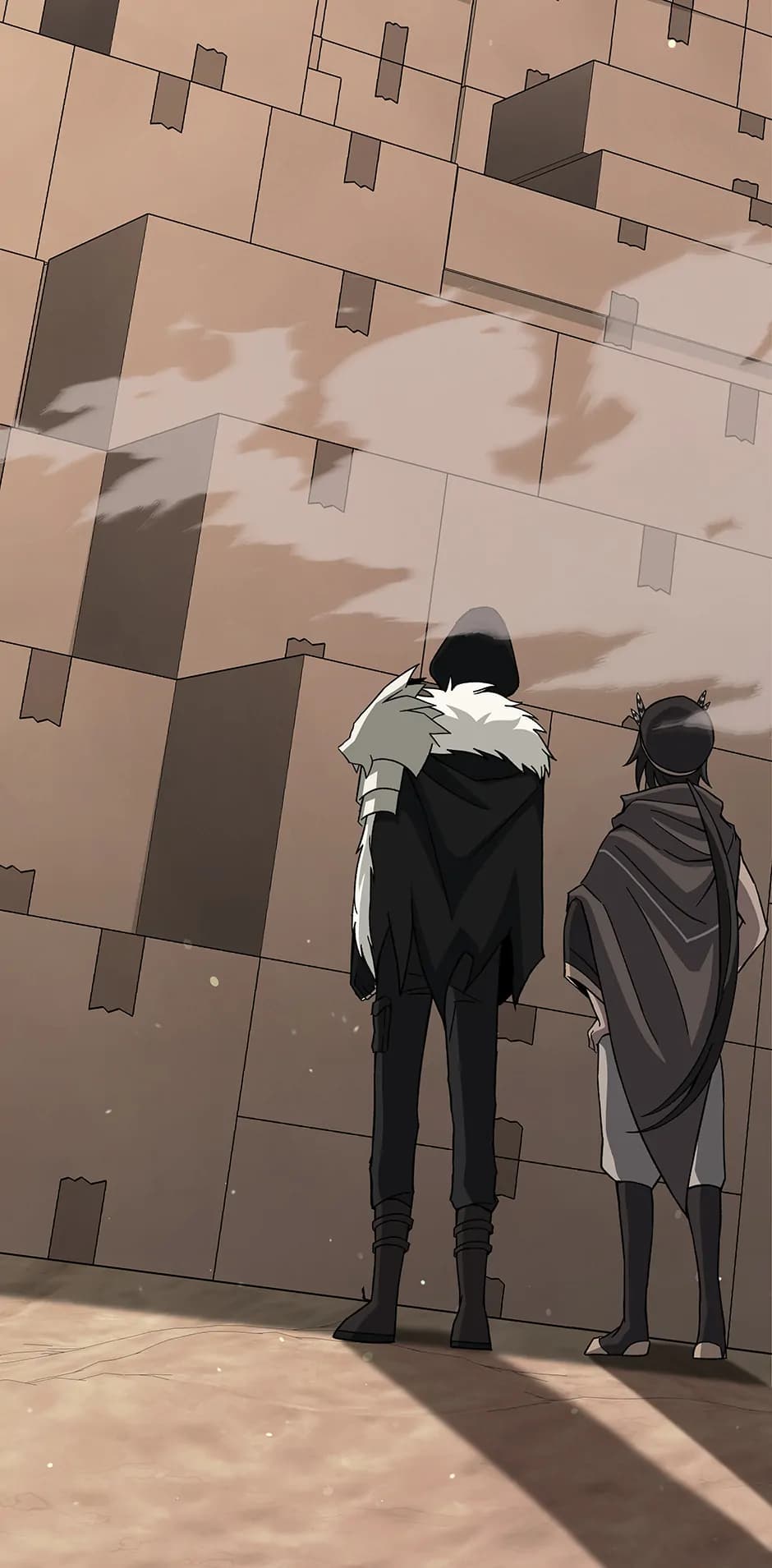 Page https://readmanhwaverse.com/images/i-became-a-part-time-employee-for-gods/chapter-81/ch_81_89.webp