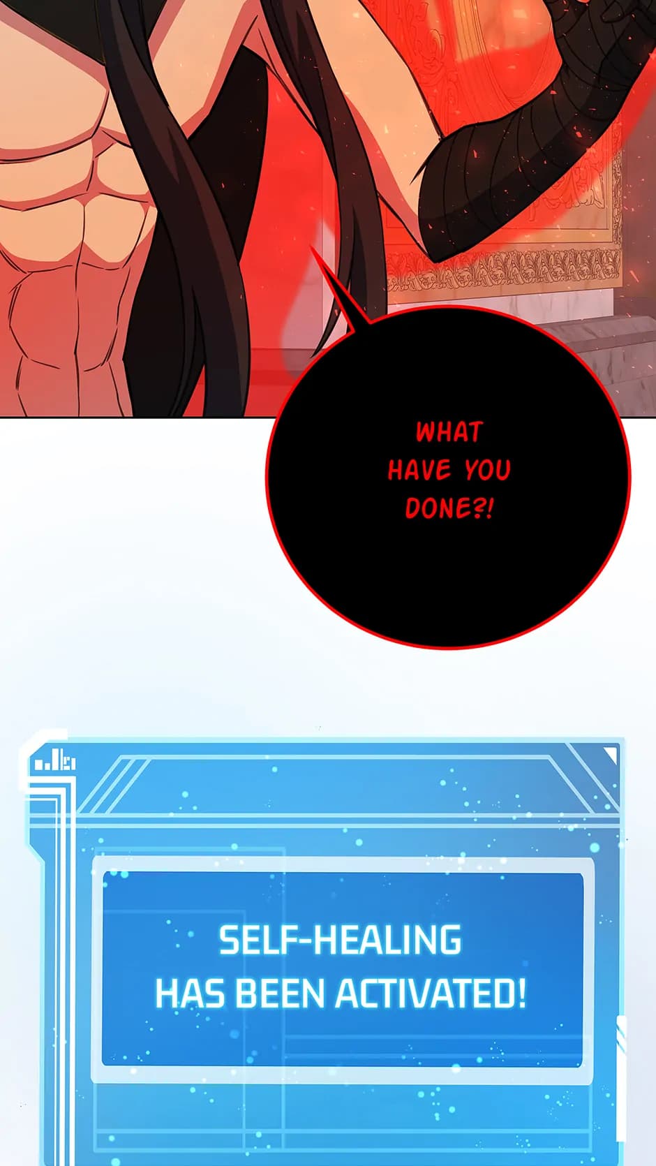 Page https://readmanhwaverse.com/images/i-became-a-part-time-employee-for-gods/chapter-81/ch_81_93.webp