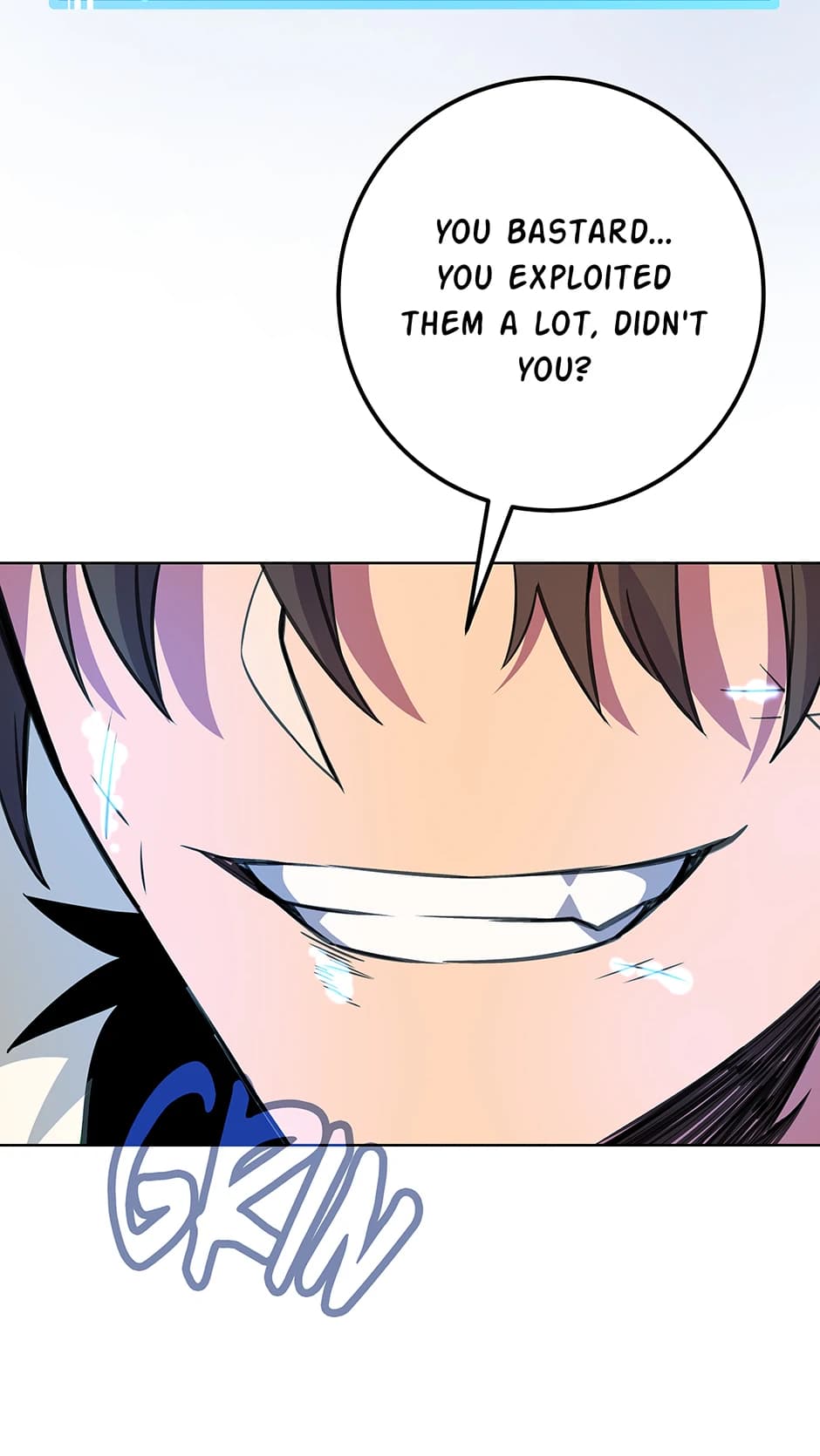 Page https://readmanhwaverse.com/images/i-became-a-part-time-employee-for-gods/chapter-81/ch_81_94.webp
