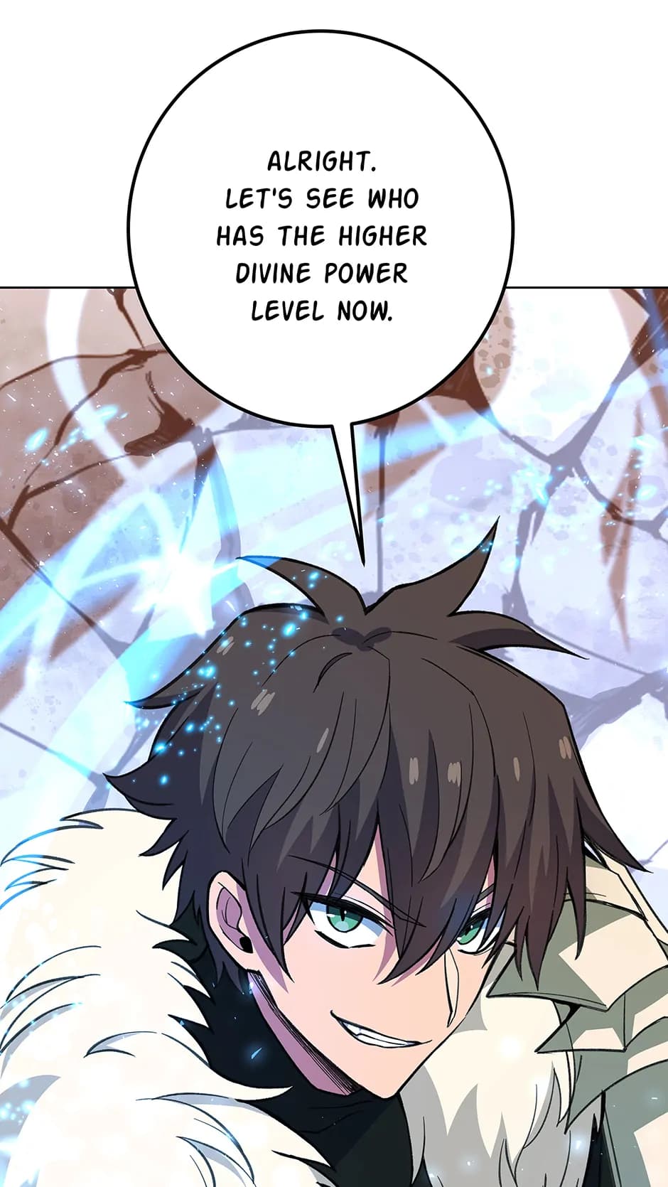 Page https://readmanhwaverse.com/images/i-became-a-part-time-employee-for-gods/chapter-81/ch_81_95.webp