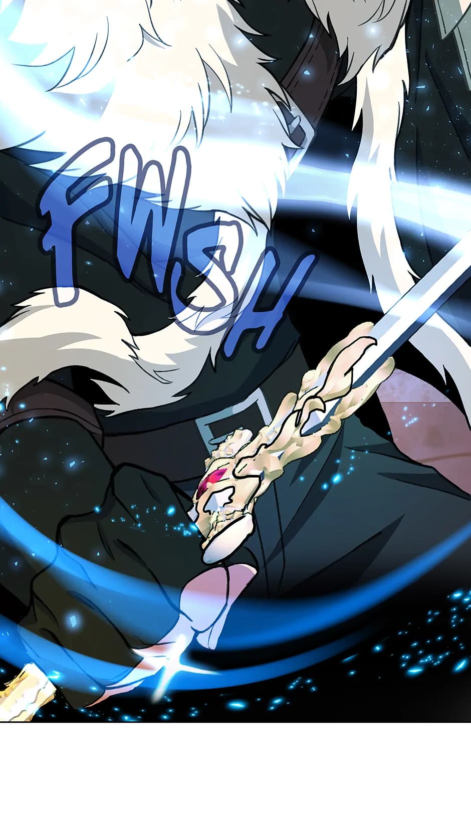 Page https://readmanhwaverse.com/images/i-became-a-part-time-employee-for-gods/chapter-81/ch_81_96.webp
