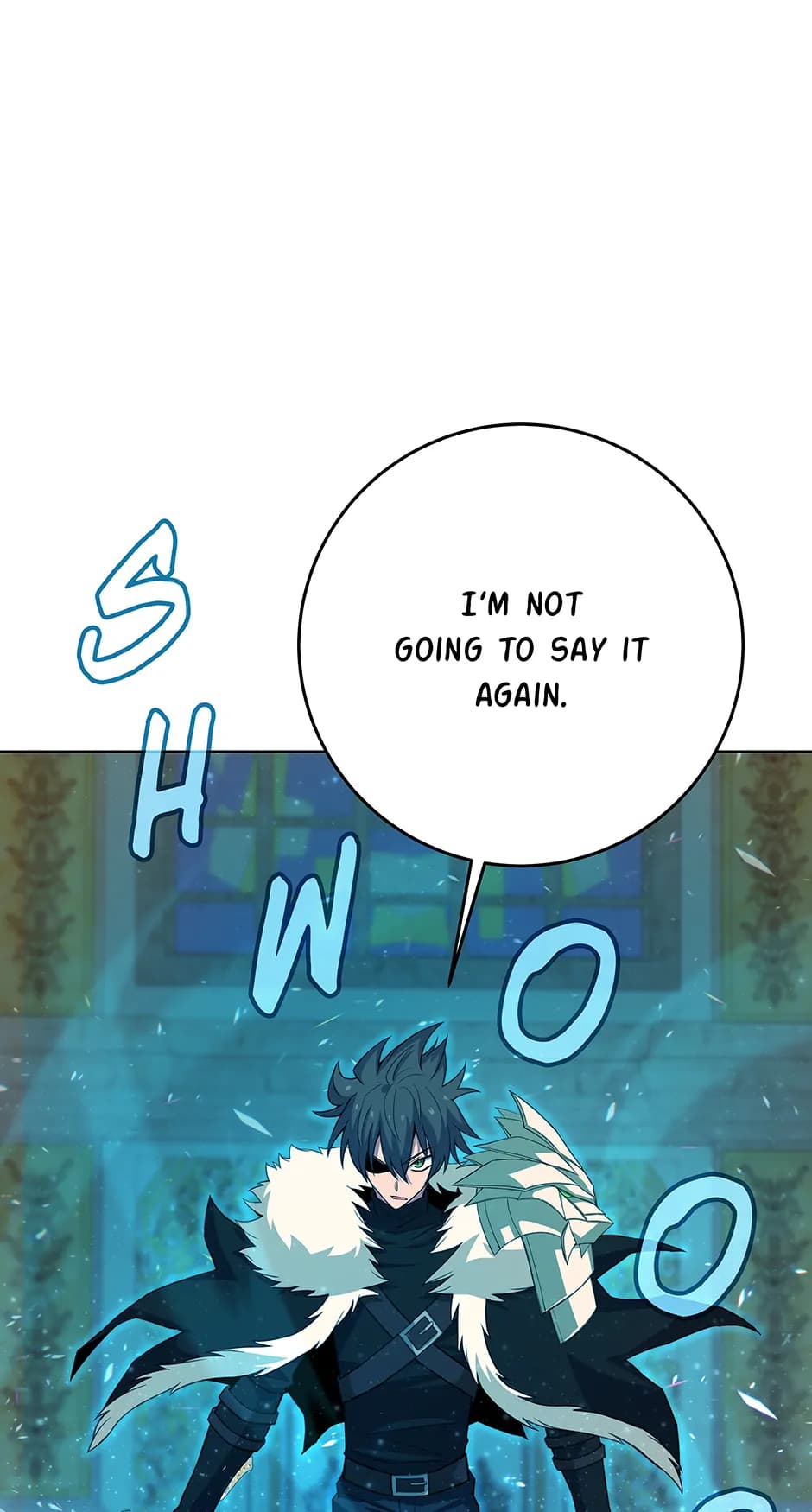 Page https://readmanhwaverse.com/images/i-became-a-part-time-employee-for-gods/chapter-82/ch_82_2.webp