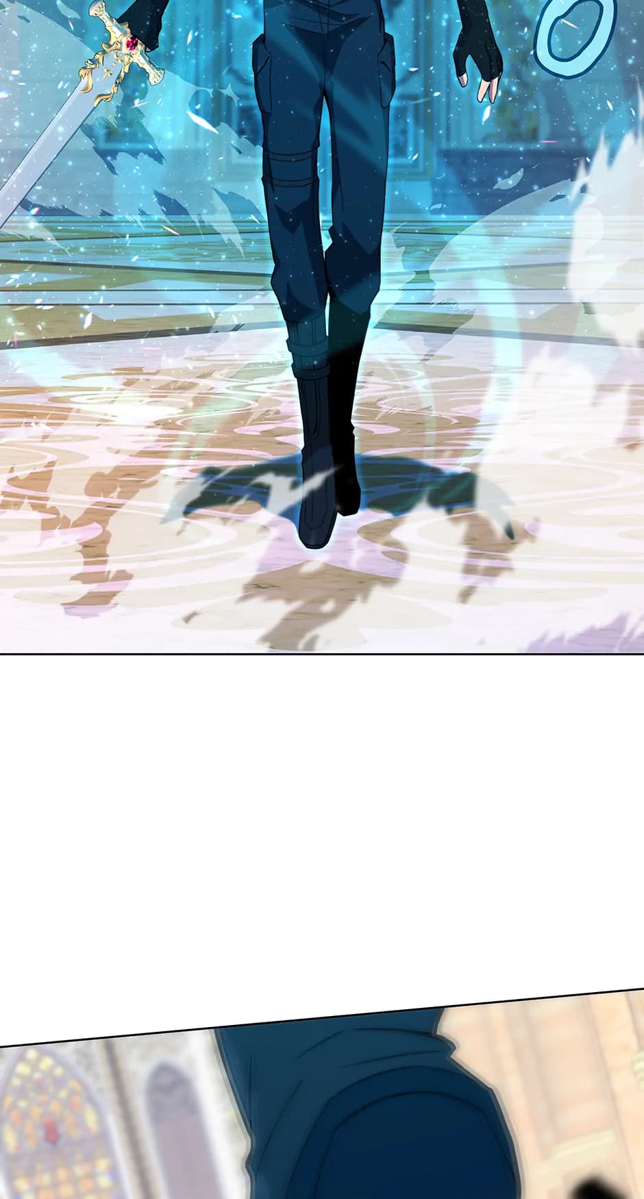 Page https://readmanhwaverse.com/images/i-became-a-part-time-employee-for-gods/chapter-82/ch_82_3.webp
