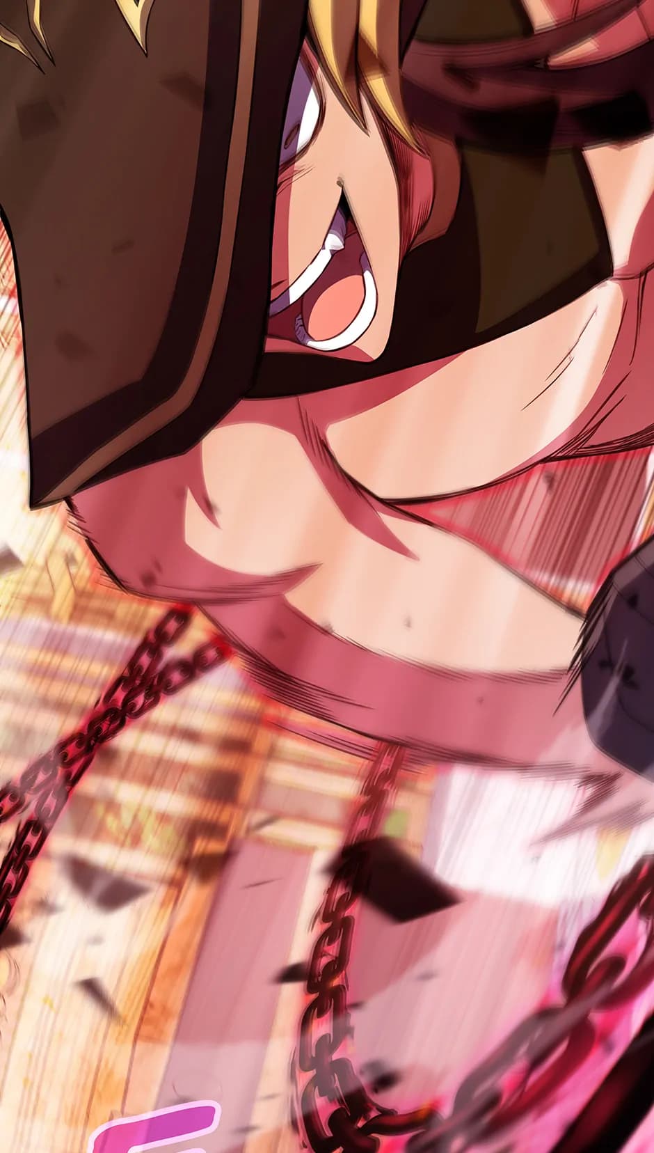 Page https://readmanhwaverse.com/images/i-became-a-part-time-employee-for-gods/chapter-82/ch_82_35.webp