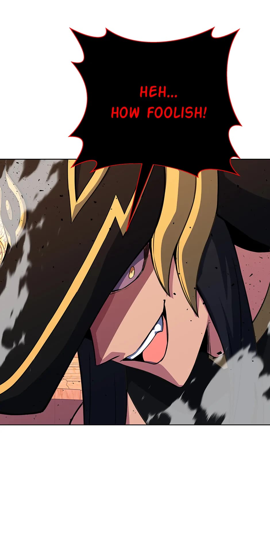 Page https://readmanhwaverse.com/images/i-became-a-part-time-employee-for-gods/chapter-82/ch_82_42.webp