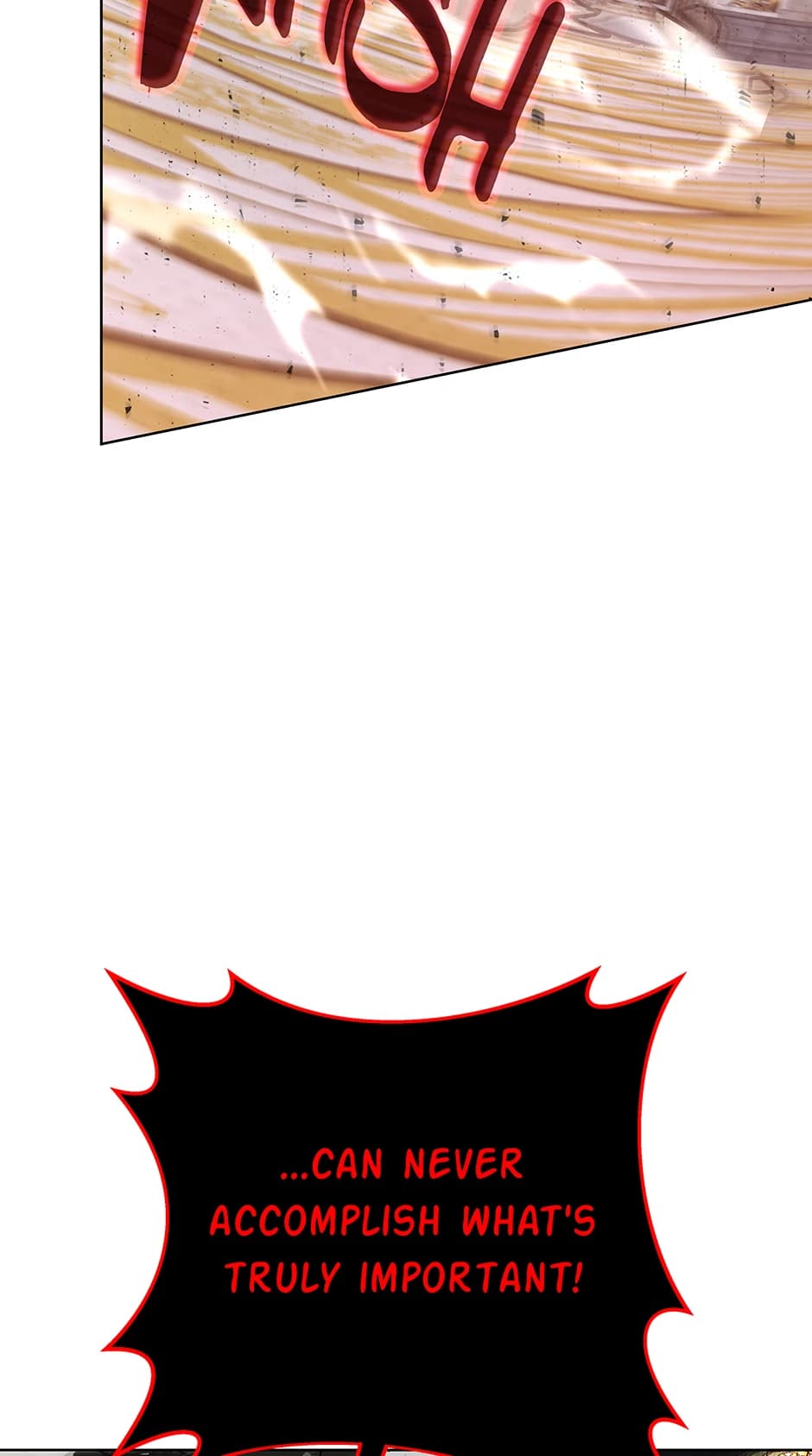 Page https://readmanhwaverse.com/images/i-became-a-part-time-employee-for-gods/chapter-82/ch_82_44.webp